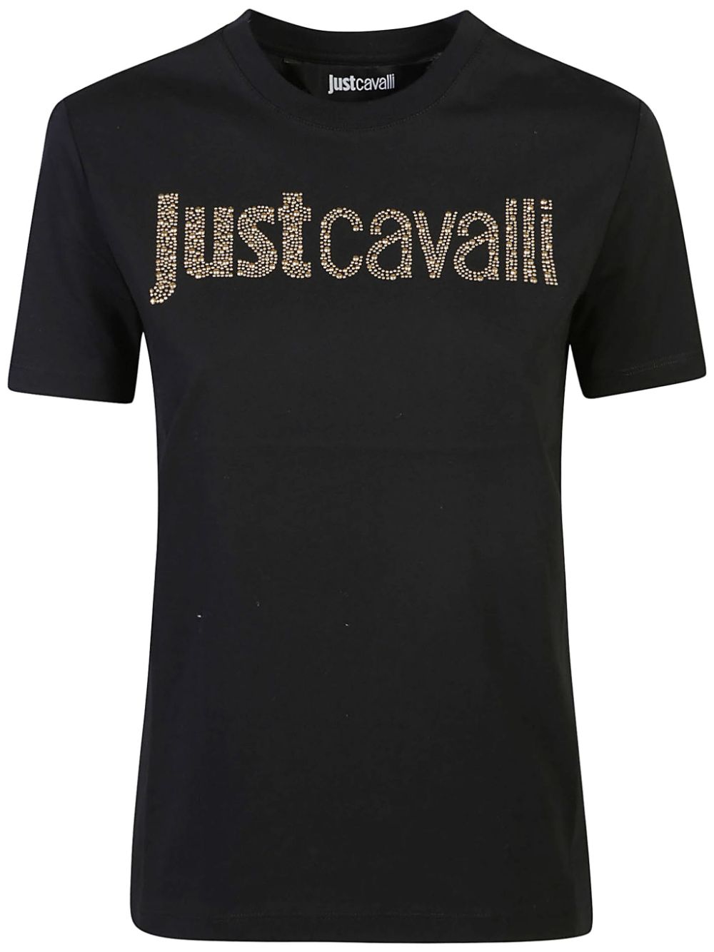 JUST CAVALLI 77PAHE21CJ110899