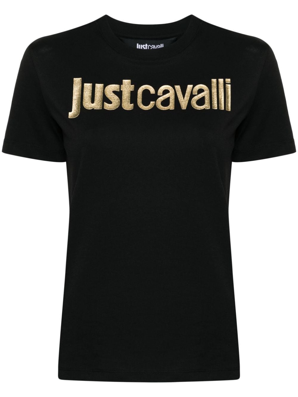 JUST CAVALLI 77PAHT00CJ500G89