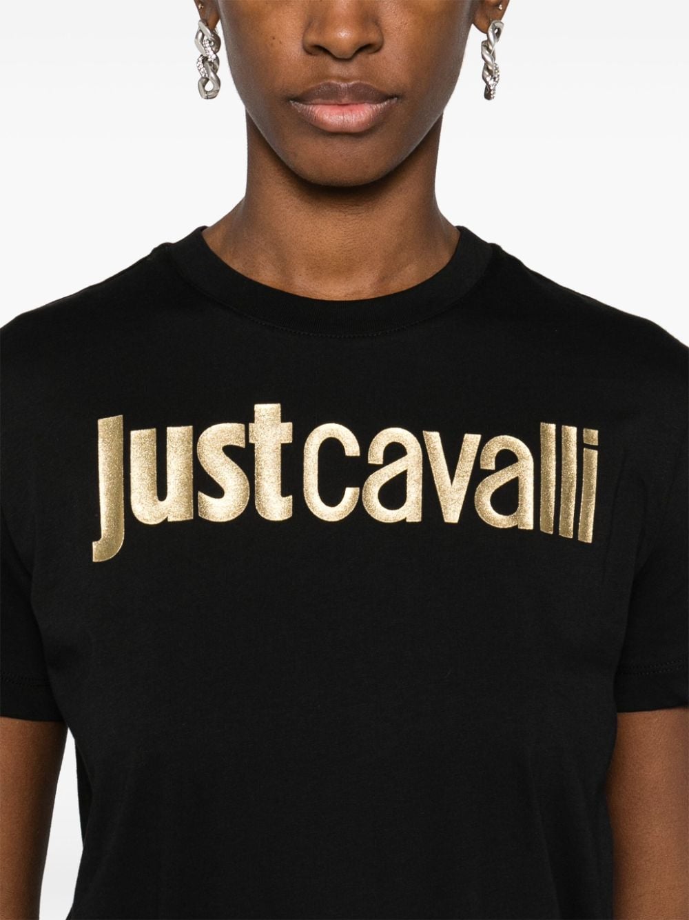 JUST CAVALLI 77PAHT00CJ500G89