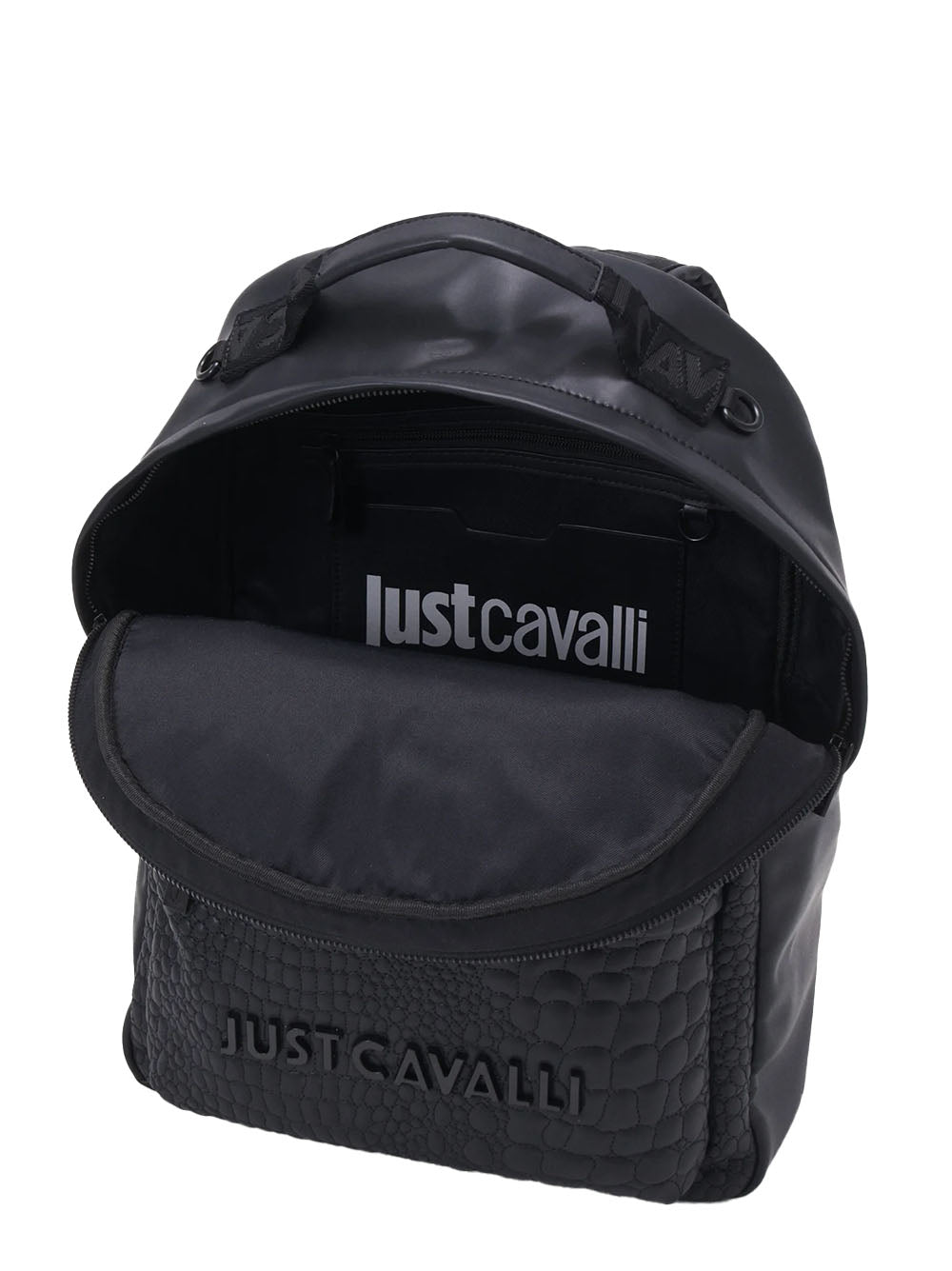 JUST CAVALLI 77QA4B11ZSB19899