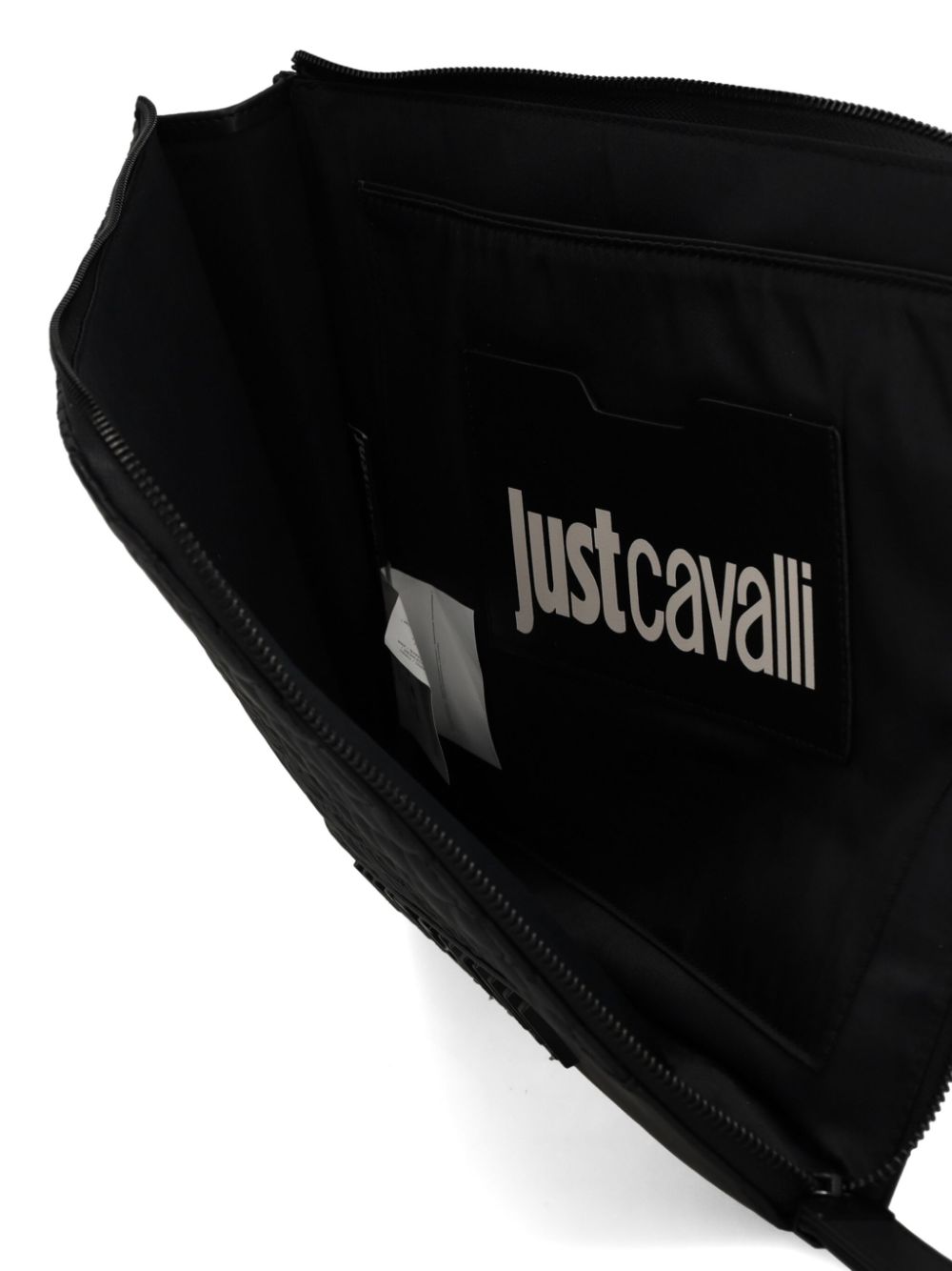 JUST CAVALLI 77QA4B15ZSB19899