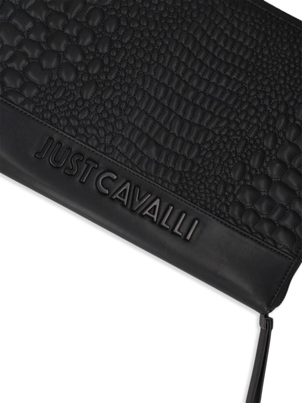 JUST CAVALLI 77QA4B15ZSB19899