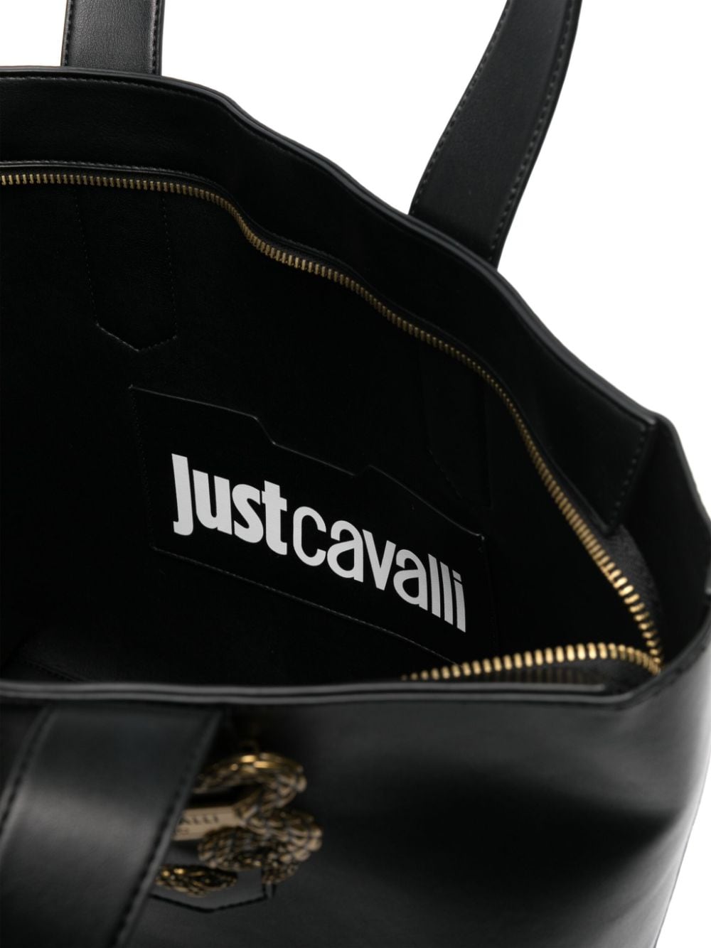 JUST CAVALLI 77RA4BA5ZSA89899