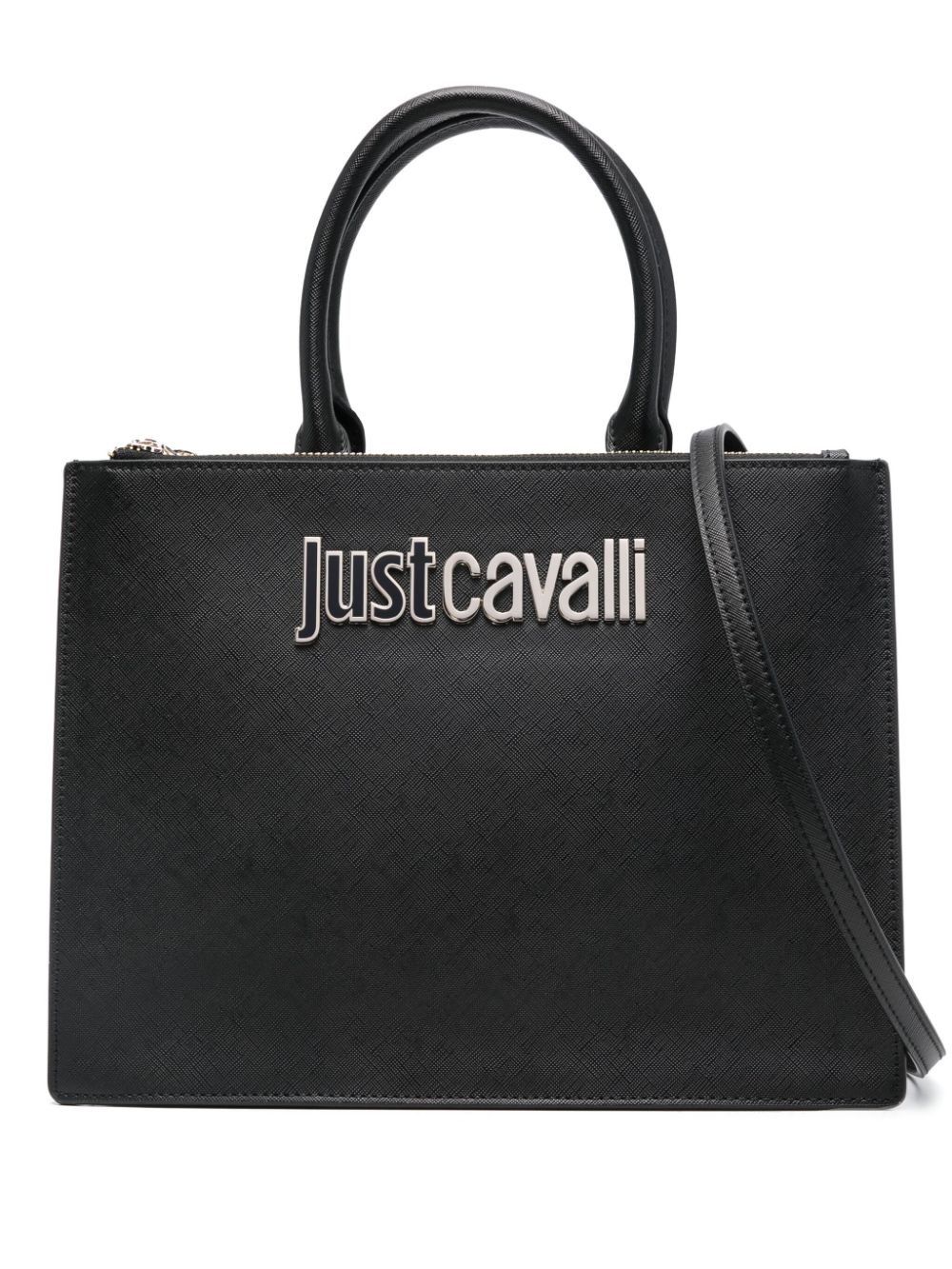 JUST CAVALLI 77RA4BB1ZS766899