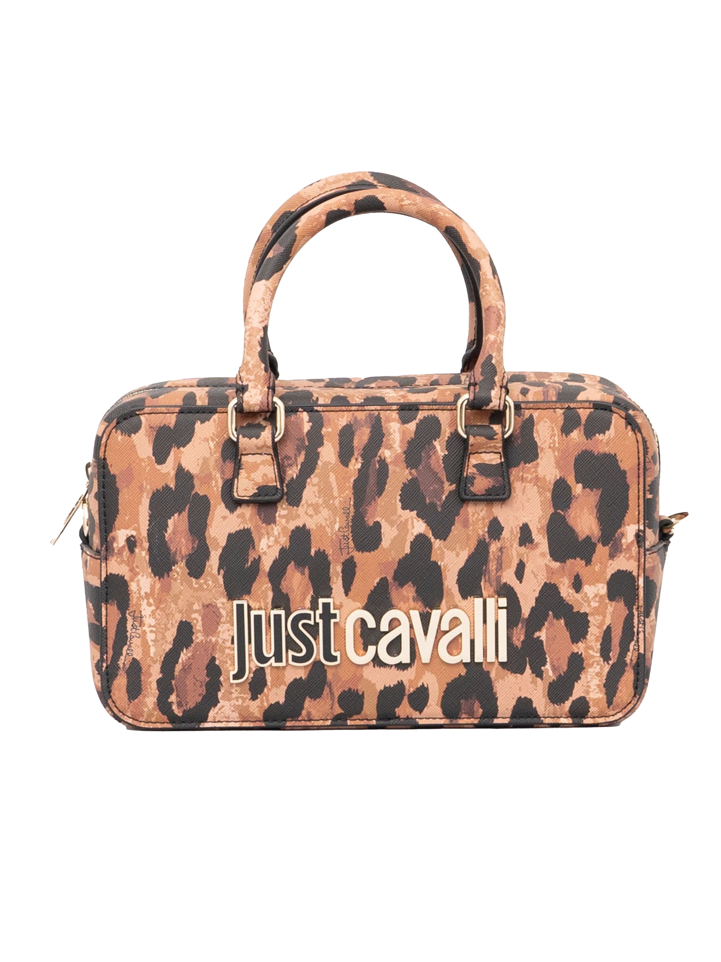 JUST CAVALLI 77RA4BB3ZS766633