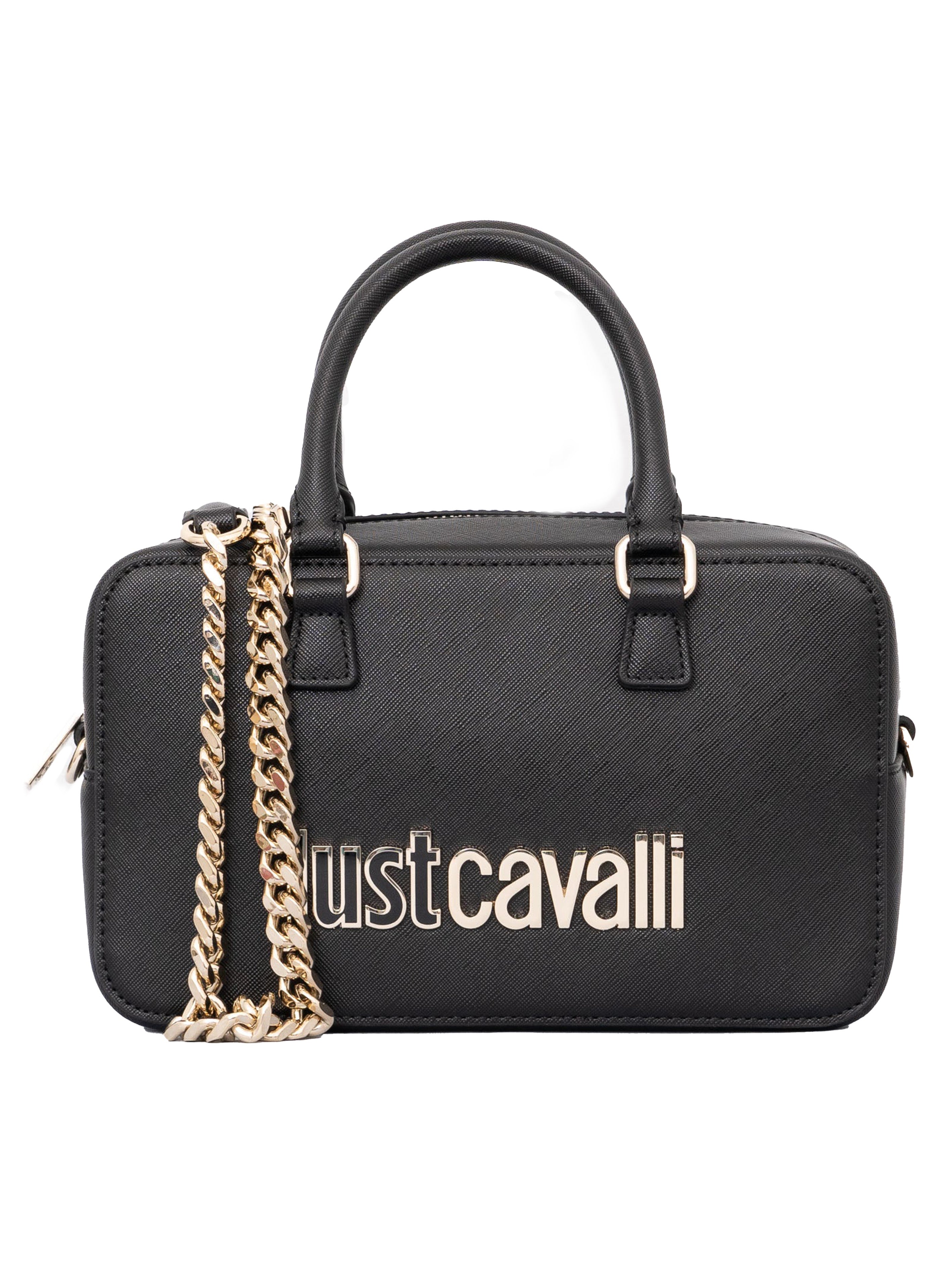 JUST CAVALLI 77RA4BB3ZS766899