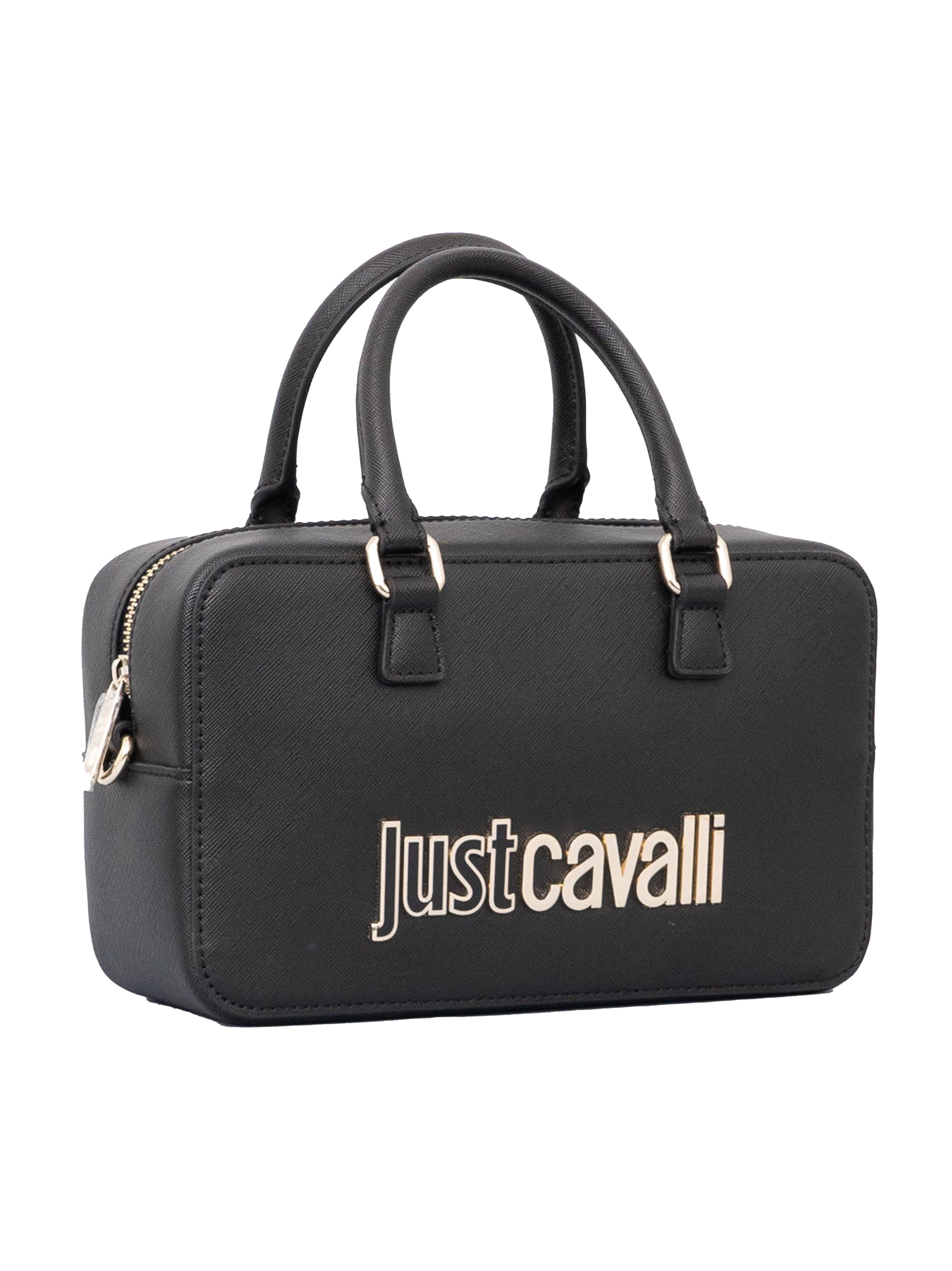 JUST CAVALLI 77RA4BB3ZS766899