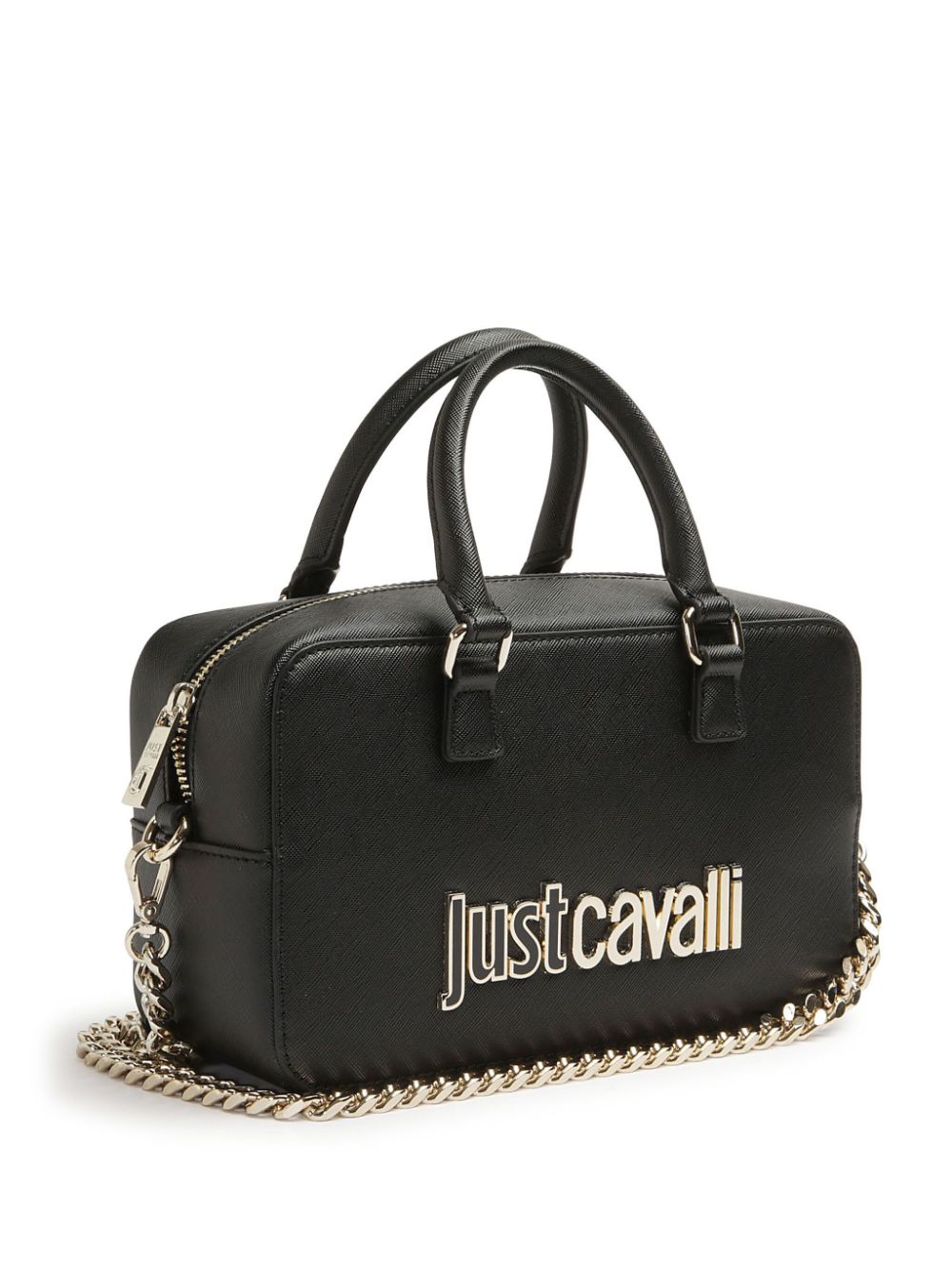 JUST CAVALLI 77RA4BB3ZS766899