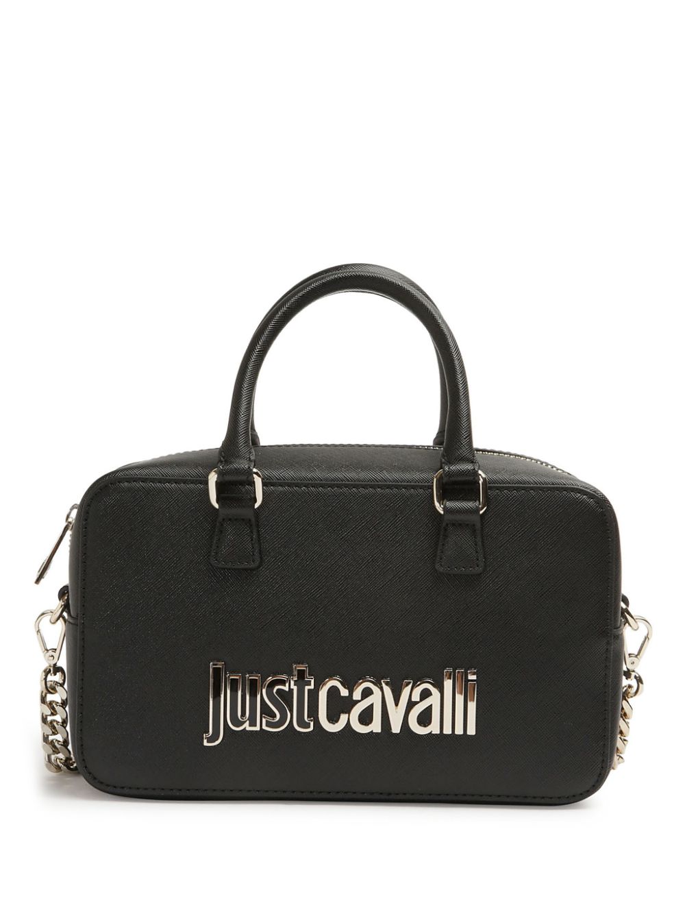 JUST CAVALLI 77RA4BB3ZS766899