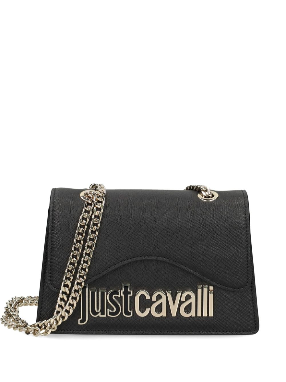 JUST CAVALLI 77RA4BB7ZS766899