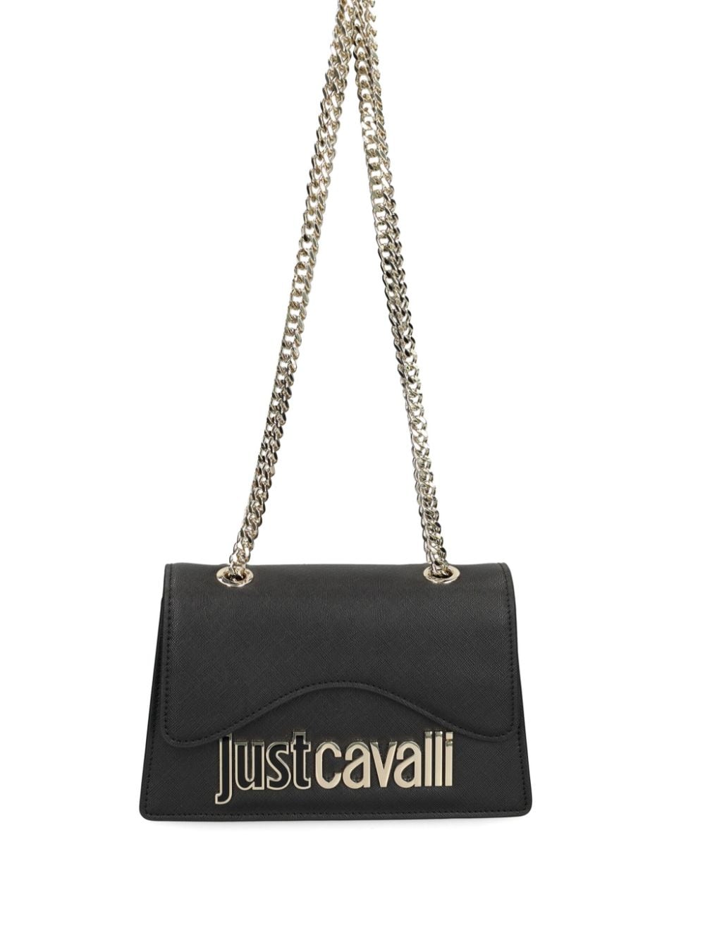 JUST CAVALLI 77RA4BB7ZS766899