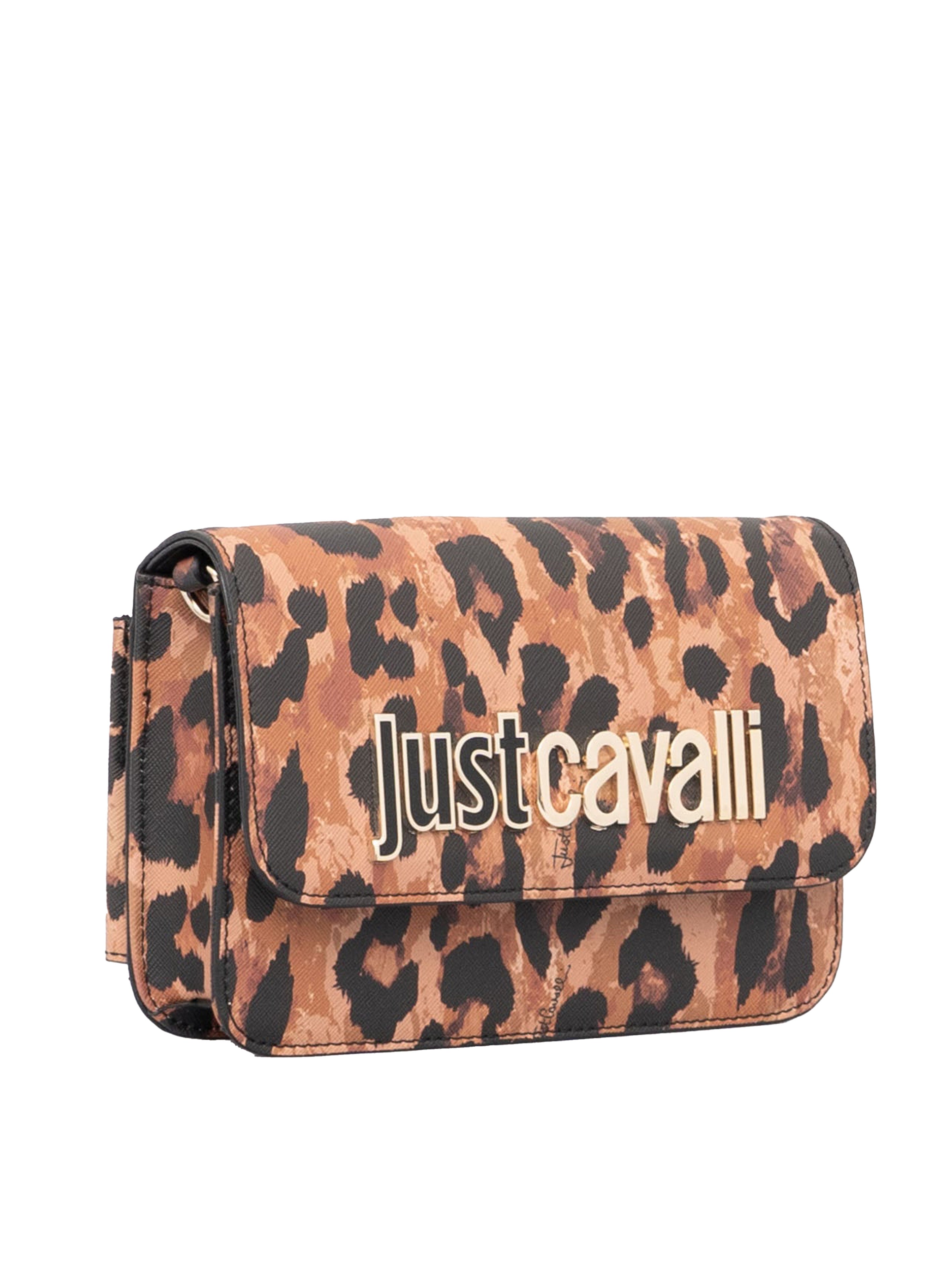 JUST CAVALLI 77RA4BBAZS766633