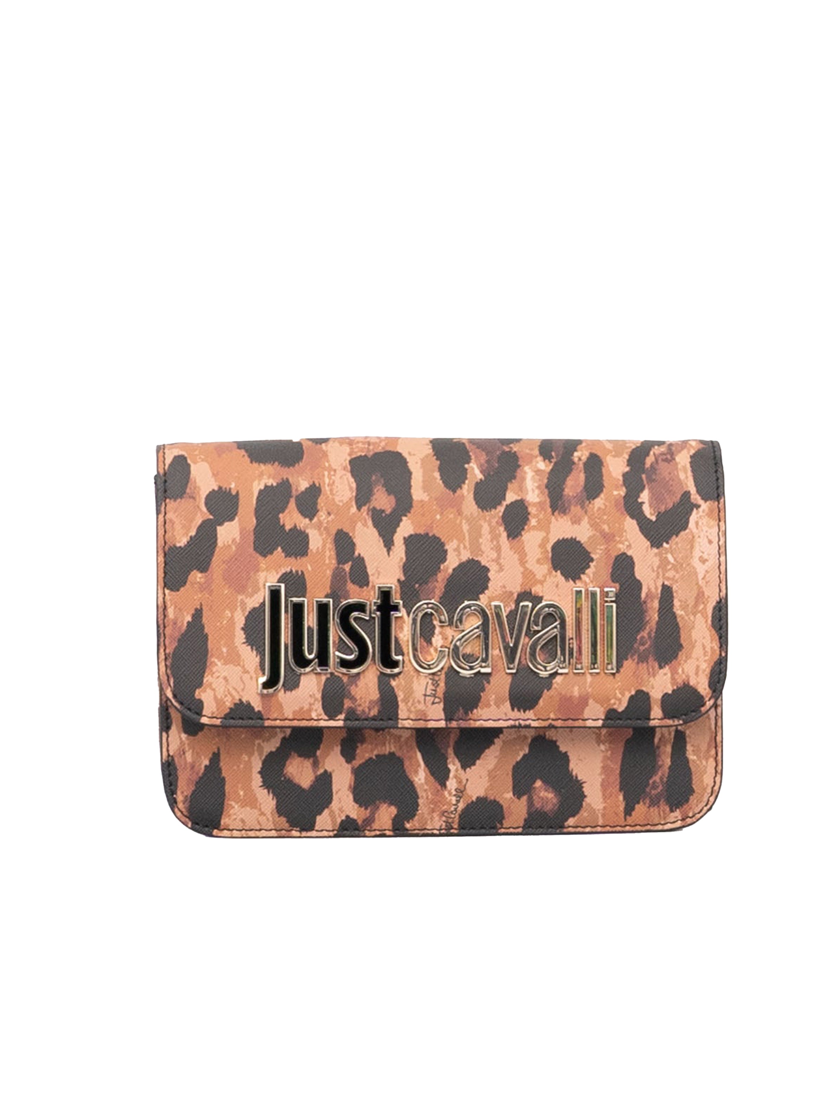 JUST CAVALLI 77RA4BBAZS766633