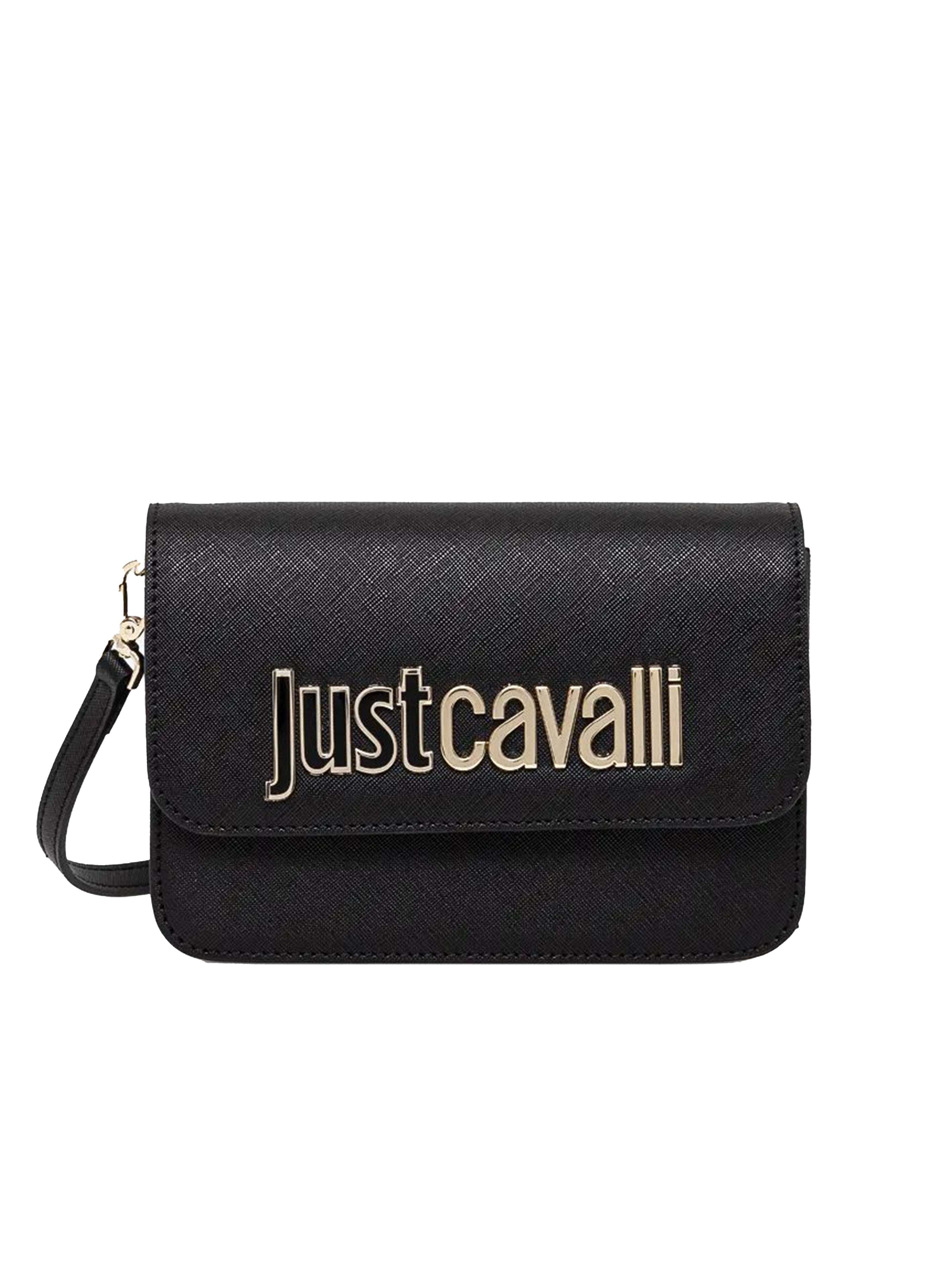 JUST CAVALLI 77RA4BBAZS766899