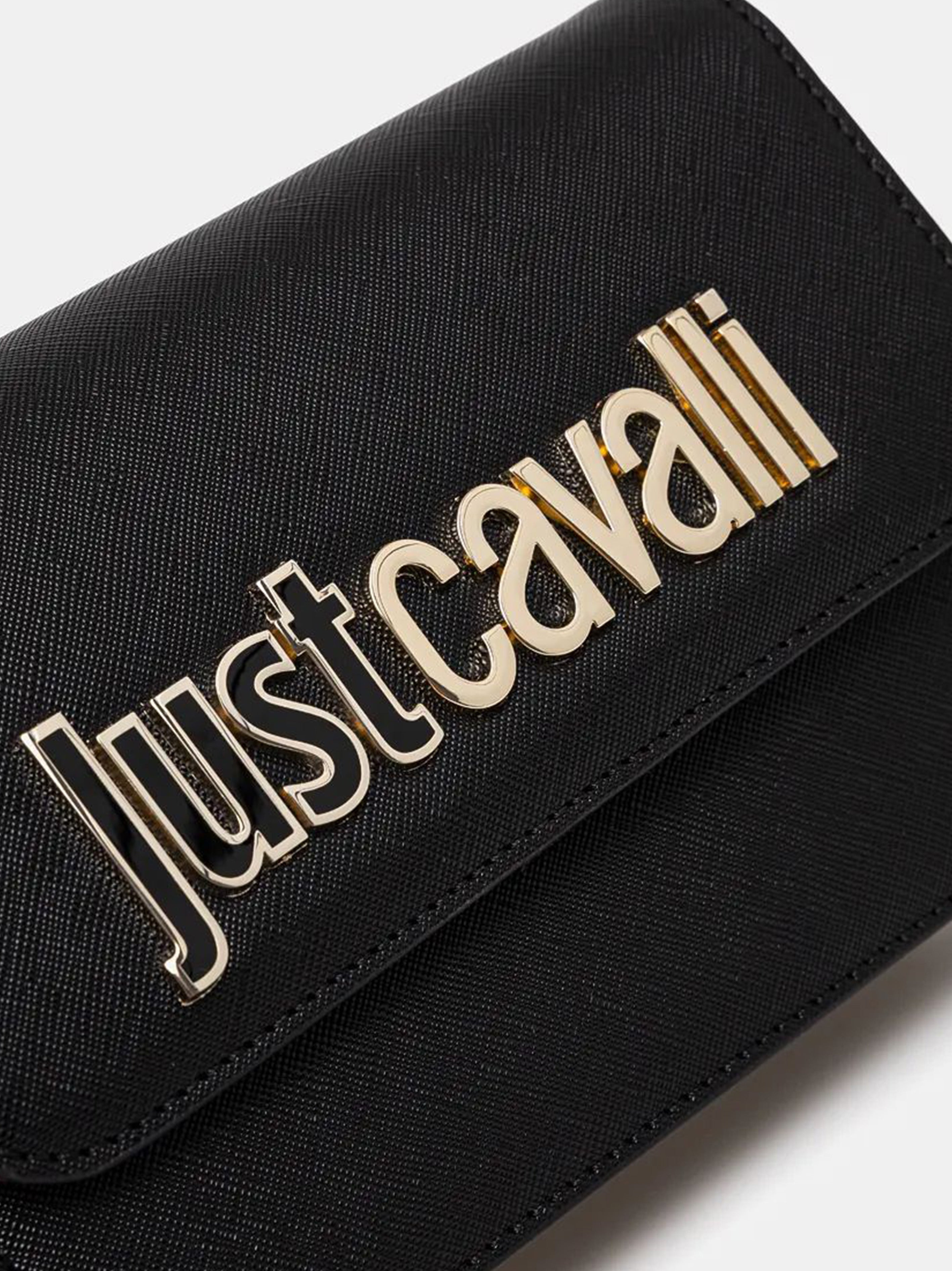 JUST CAVALLI 77RA4BBAZS766899