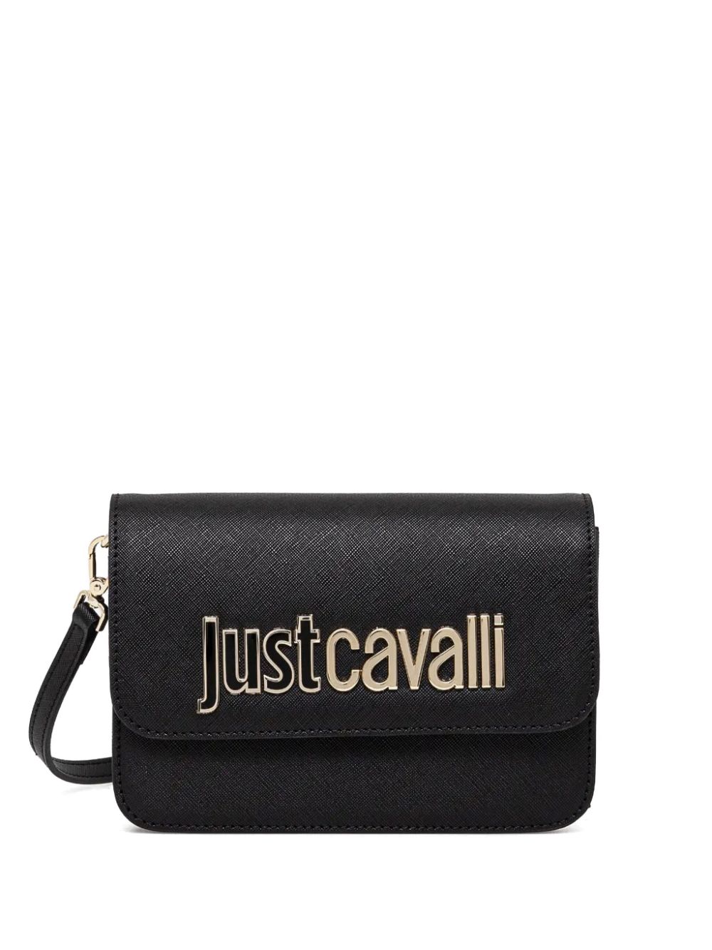 JUST CAVALLI 77RA4BBAZS766899