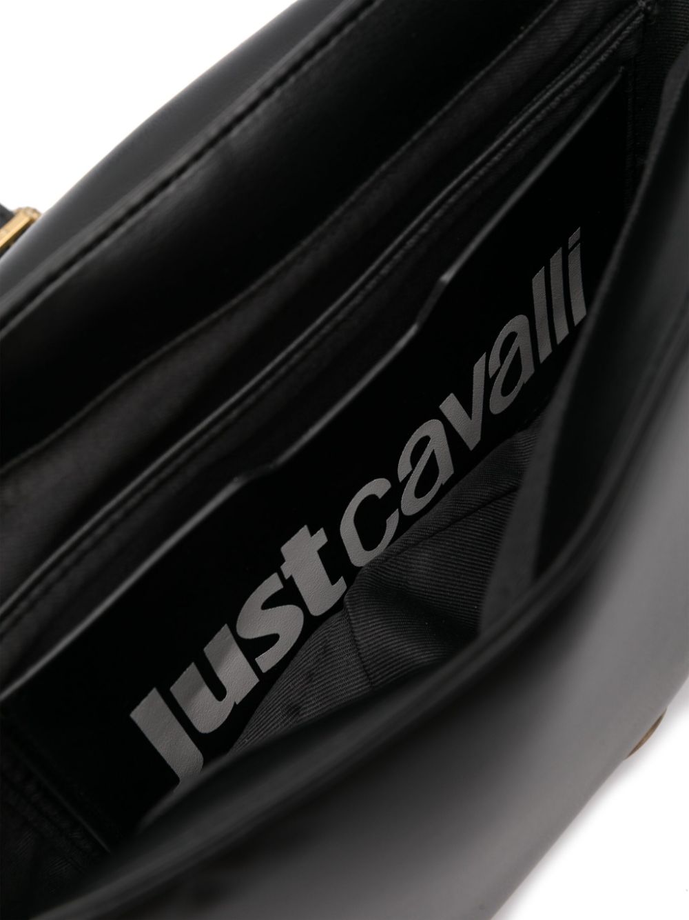 JUST CAVALLI 77RA4BC1ZS748899