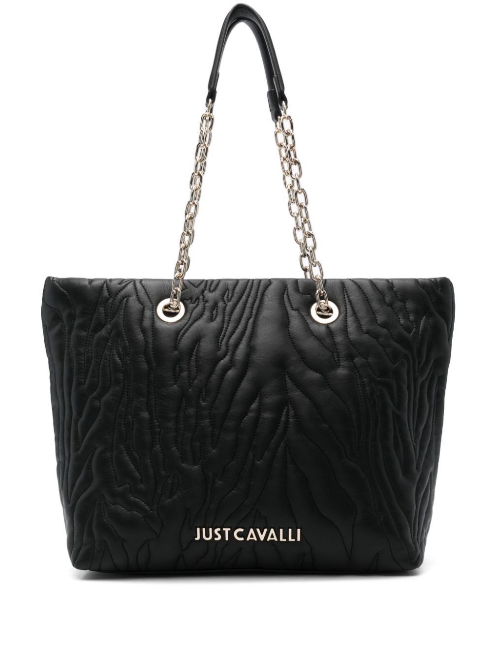 JUST CAVALLI 77RA4BE2ZSB23899