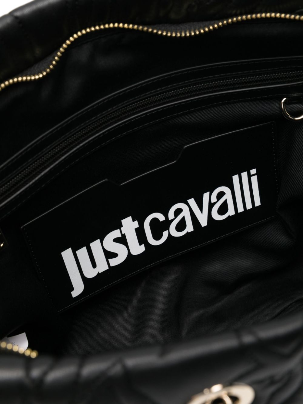 JUST CAVALLI 77RA4BE2ZSB23899