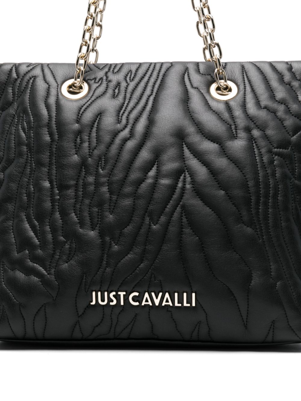 JUST CAVALLI 77RA4BE2ZSB23899