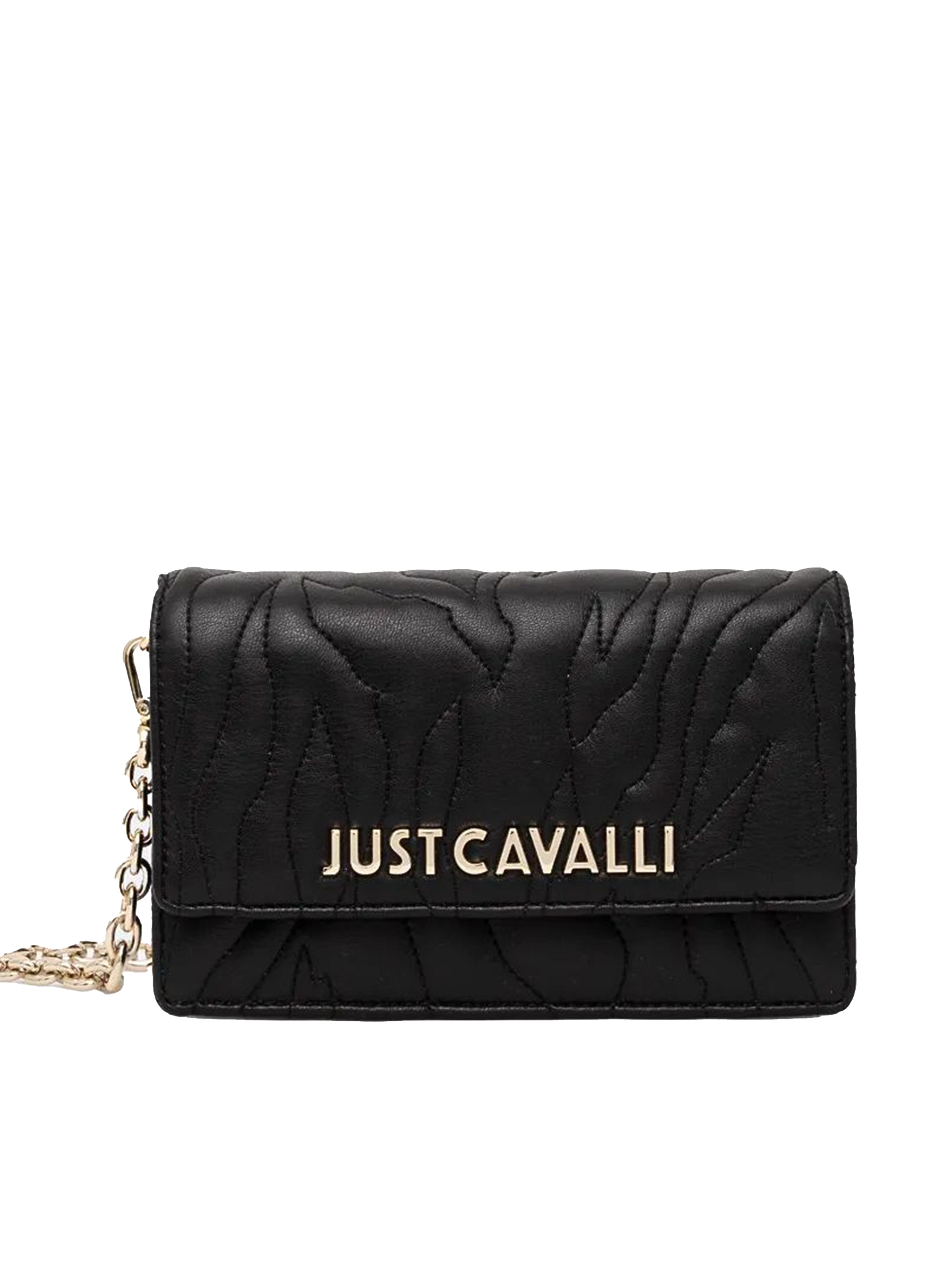 JUST CAVALLI 77RA5PE2ZSB23899