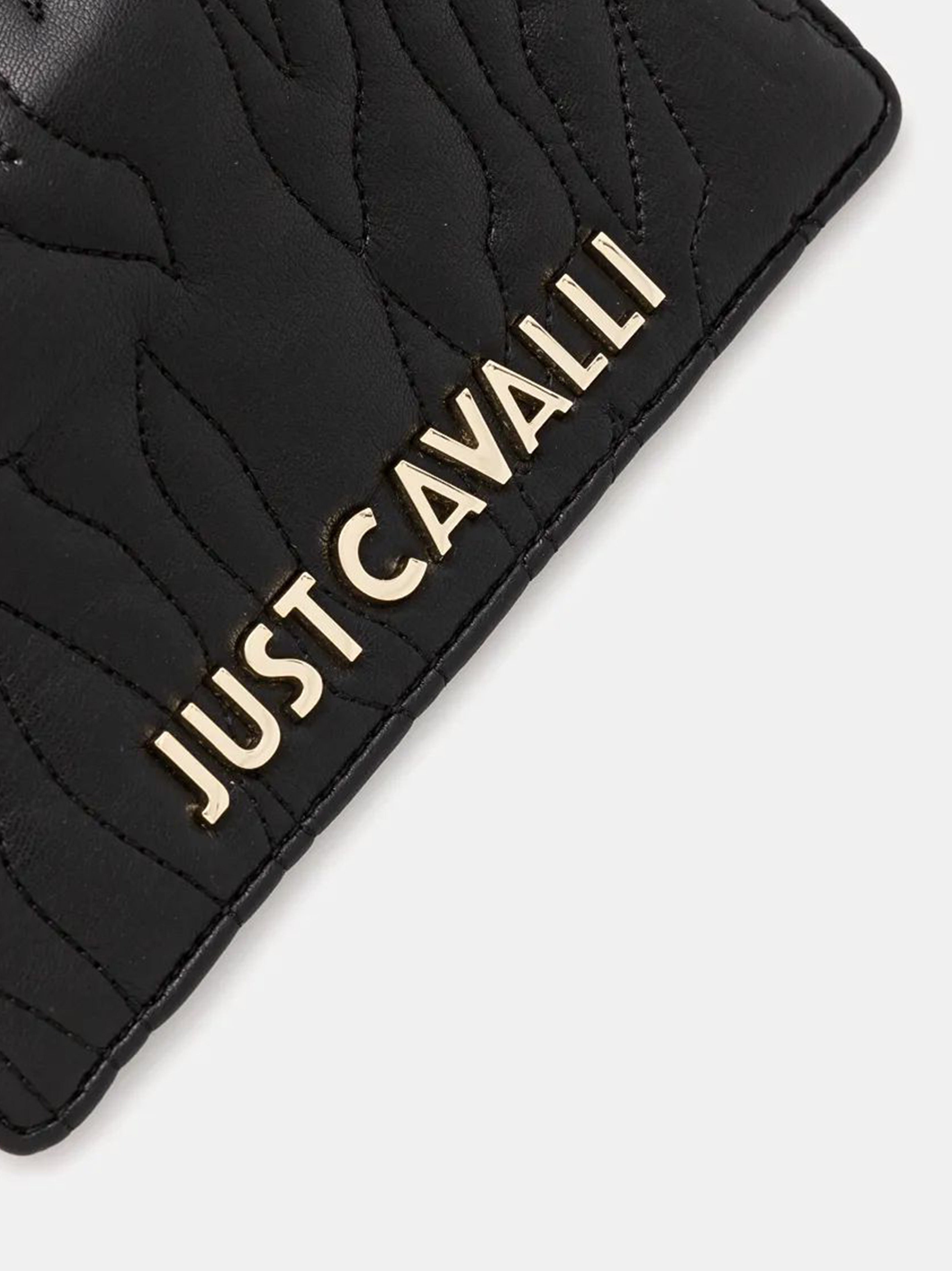 JUST CAVALLI 77RA5PE2ZSB23899