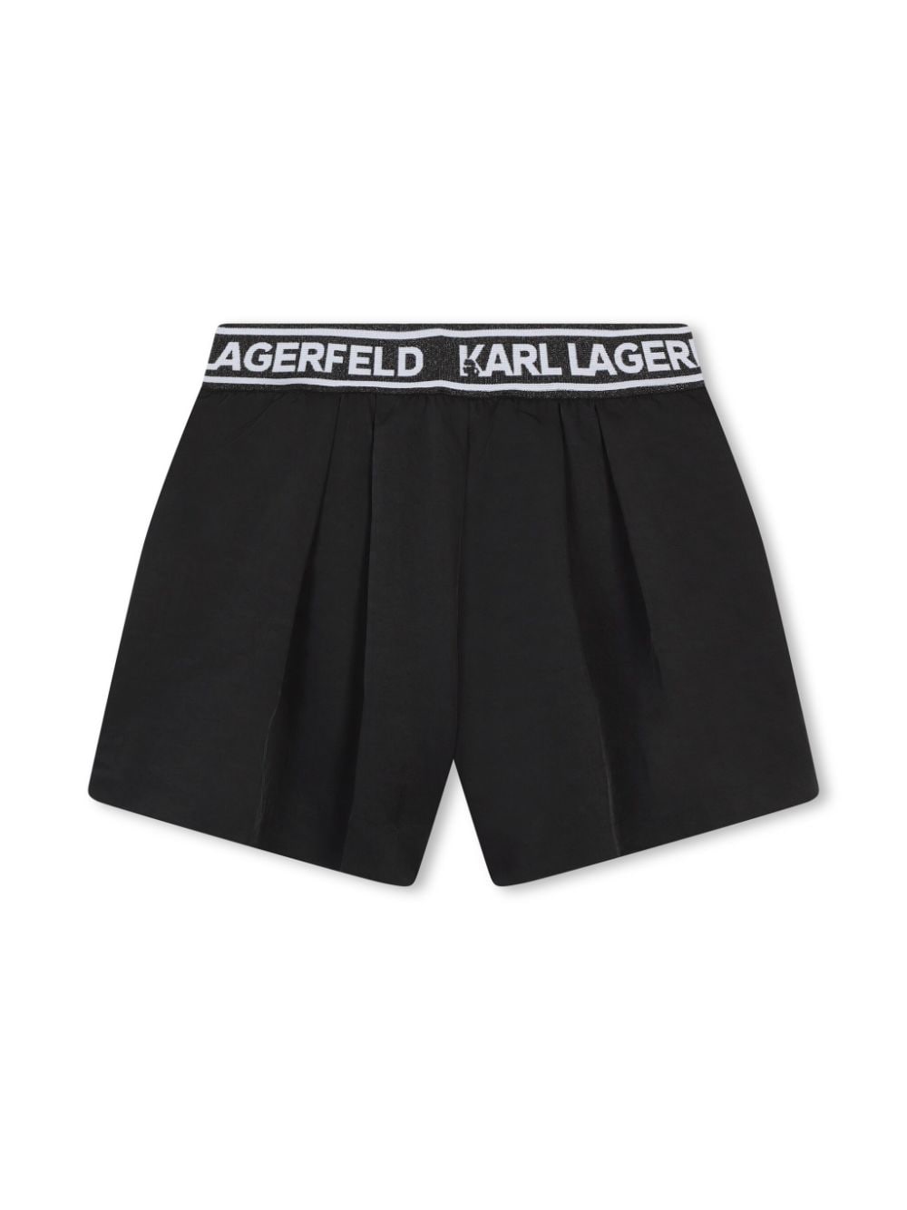 KARL LAGERFELD KIDS Z3020109B