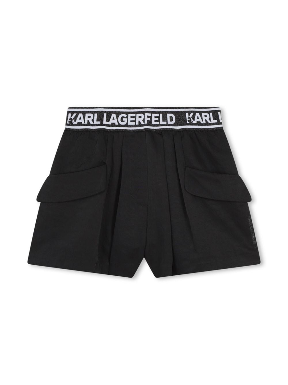 KARL LAGERFELD KIDS Z3020109B