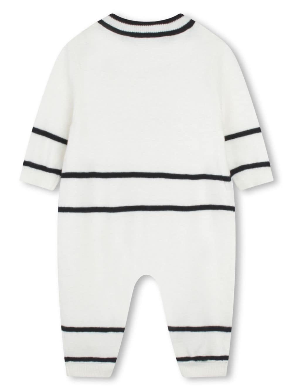 KARL LAGERFELD KIDS Z30284122