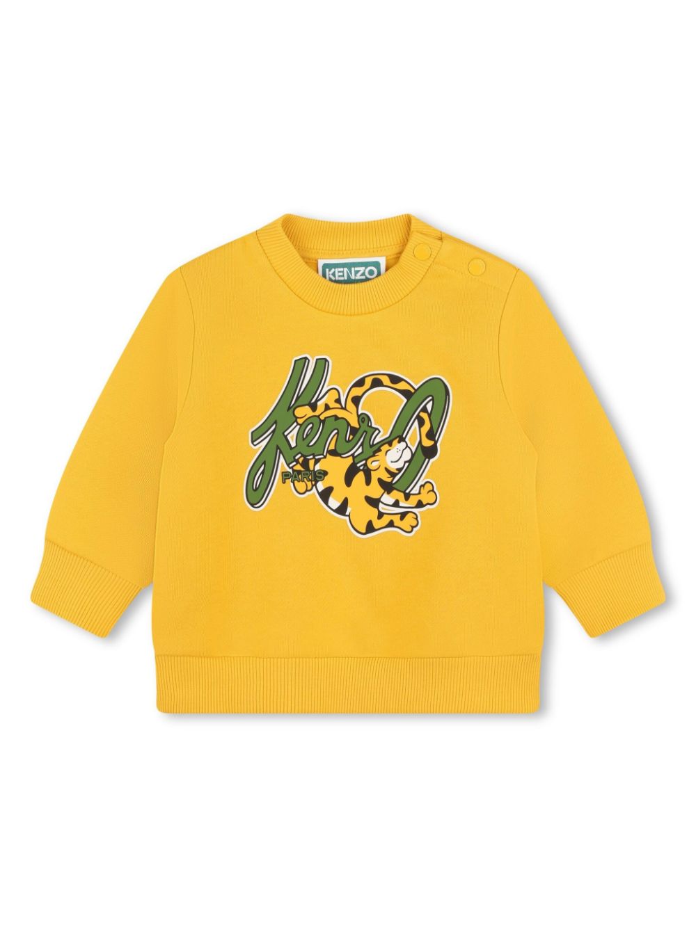 KENZO KIDS K6050056A