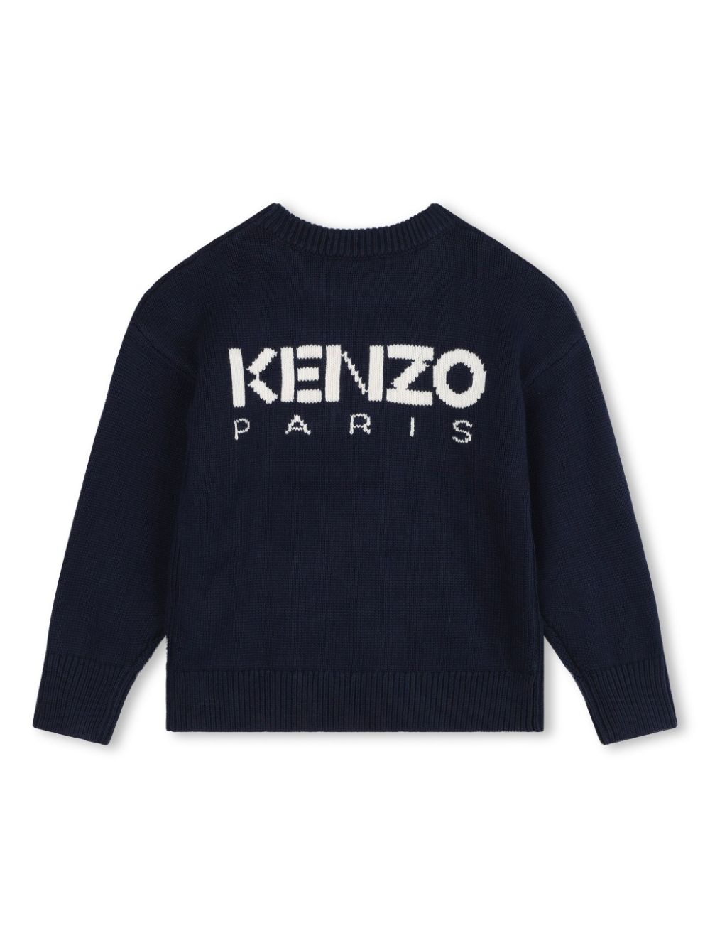 KENZO KIDS K6064184A