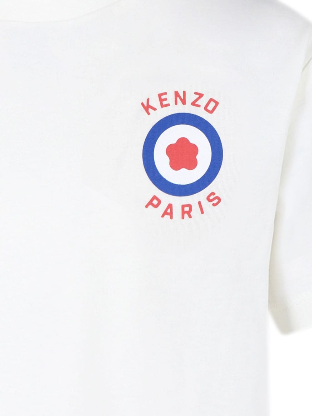 KENZO KIDS K6070712P