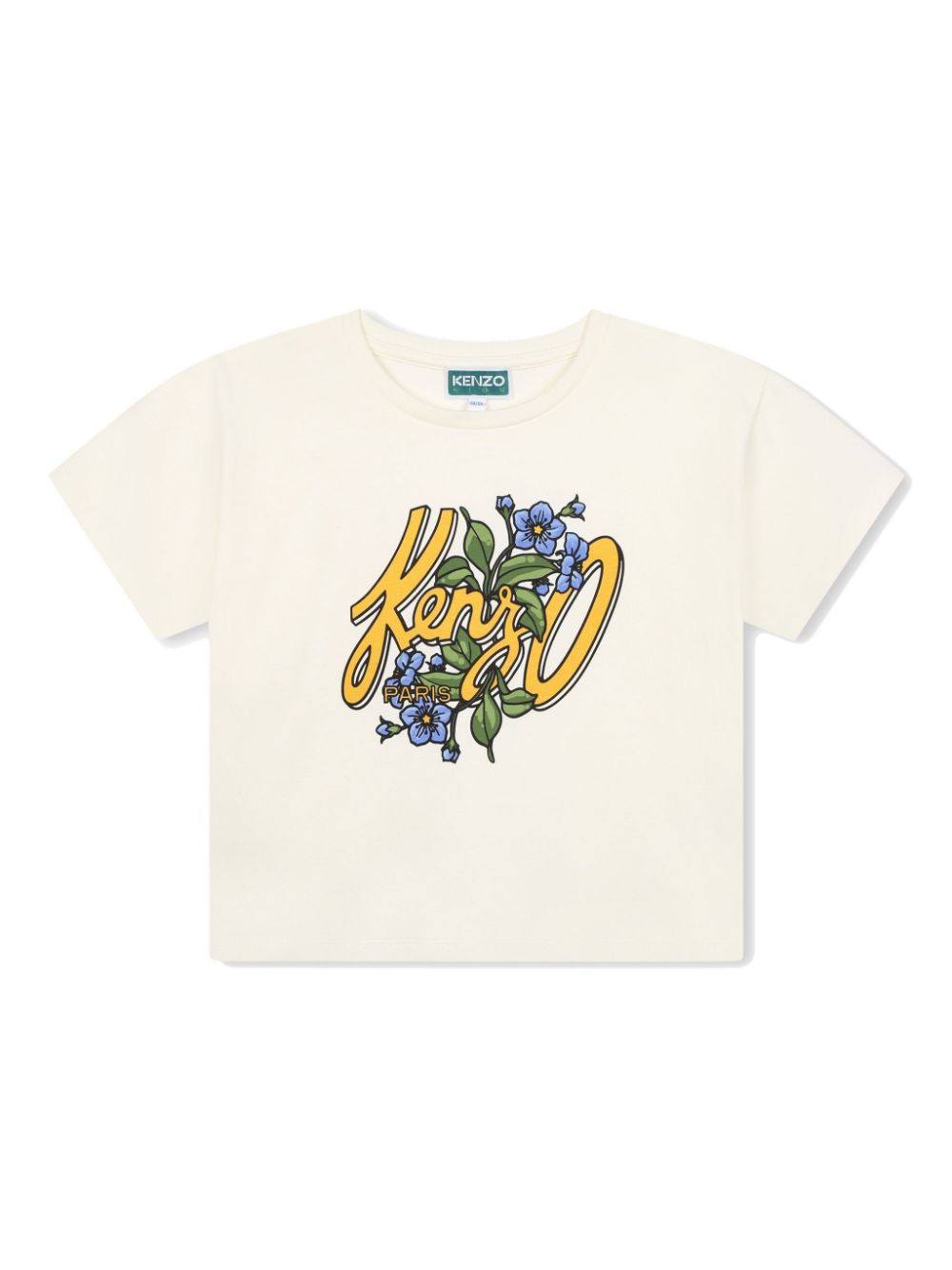 KENZO KIDS K6070912P