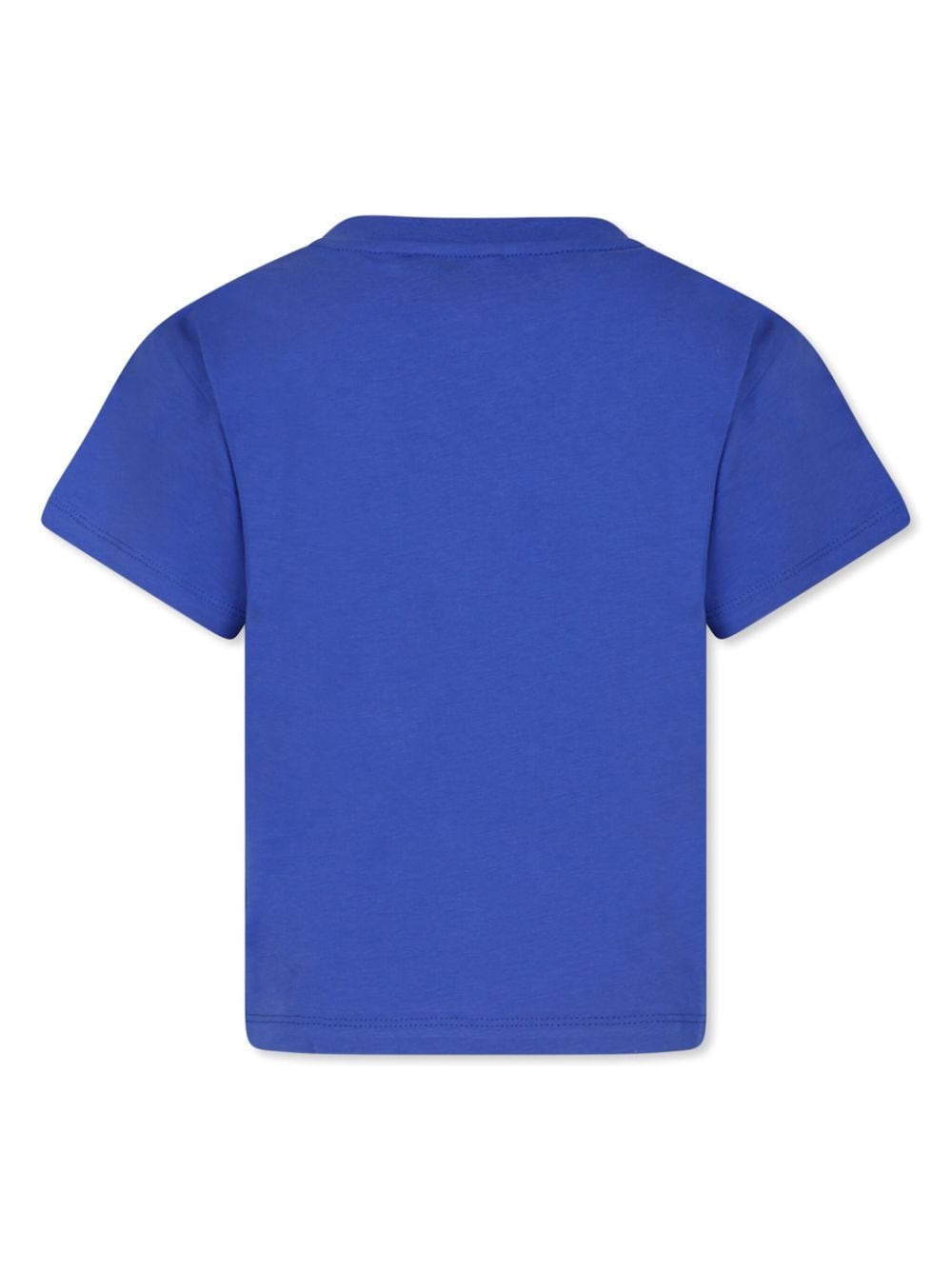 Kenzo Paris Blue T-Shirt