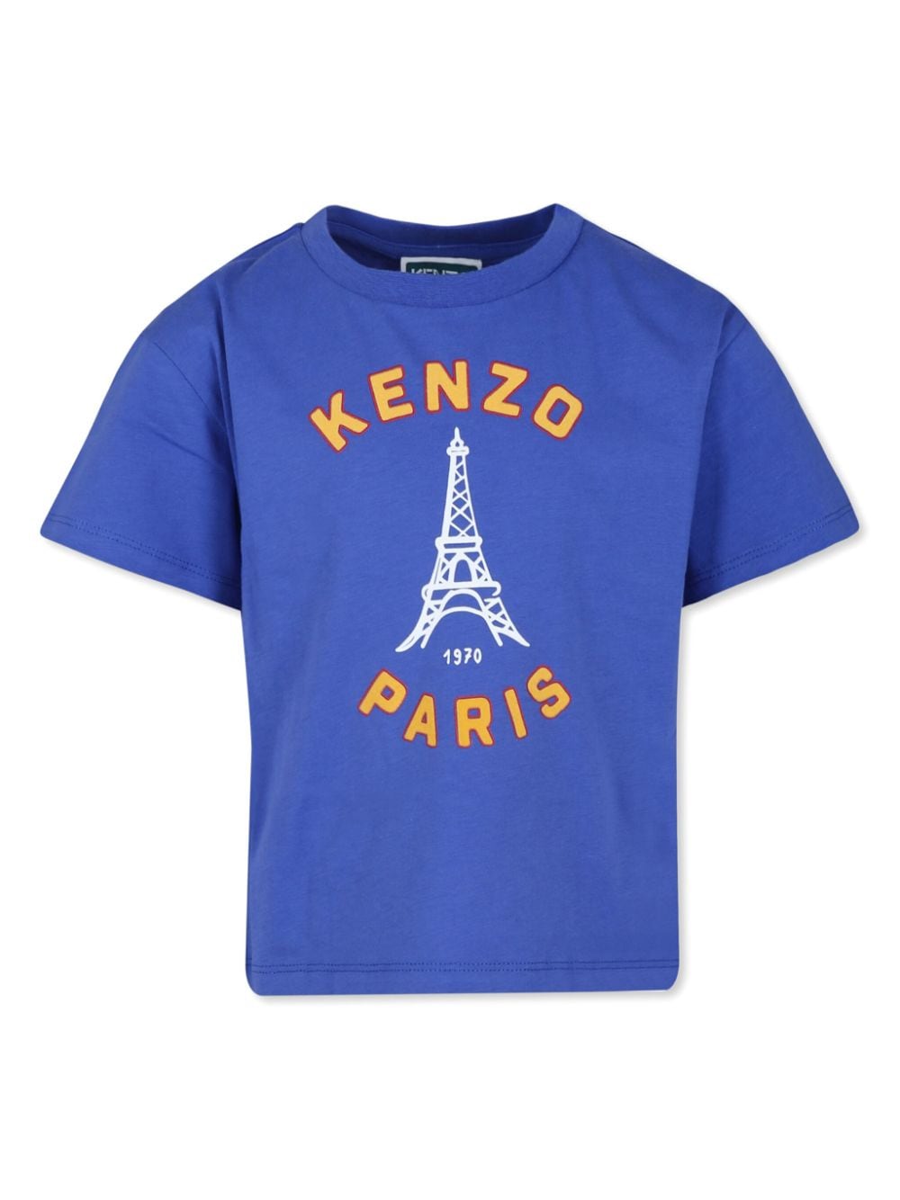 KENZO KIDS K60749813