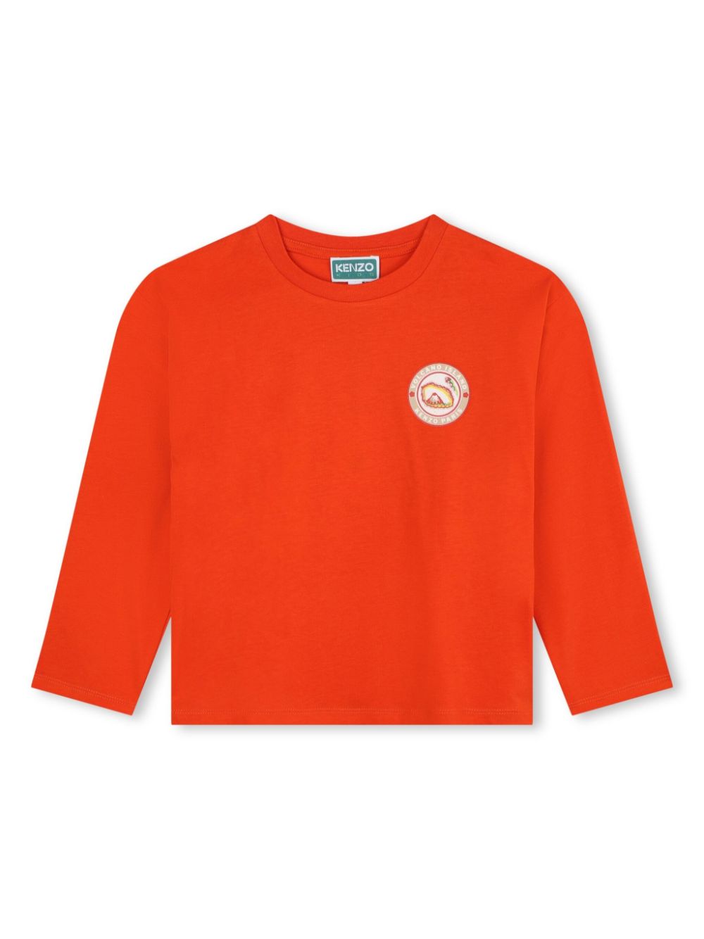 KENZO KIDS K60755987