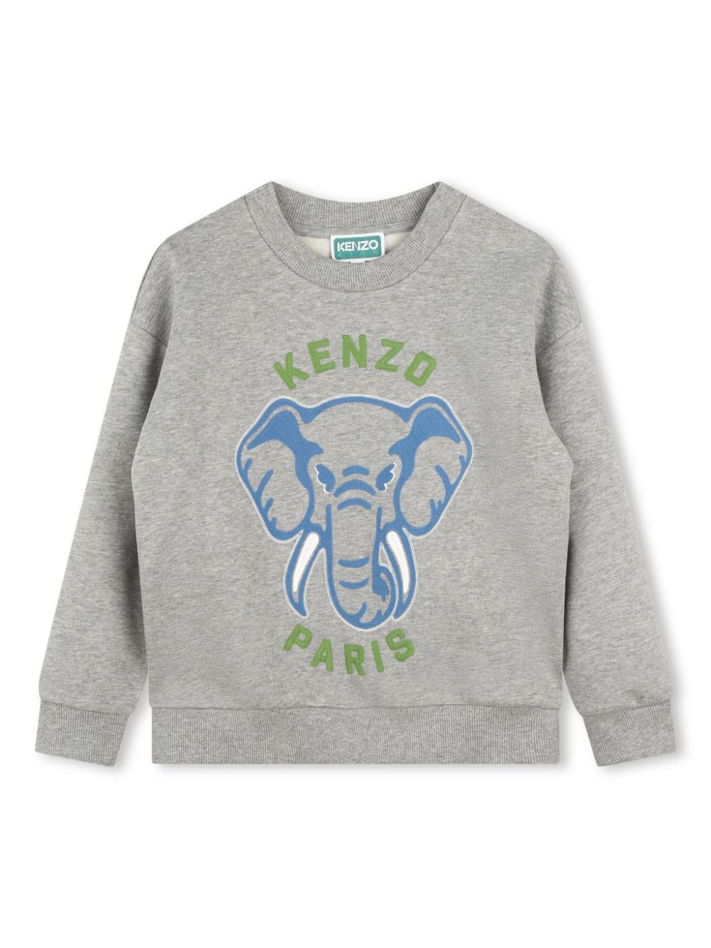 KENZO KIDS K60769A29