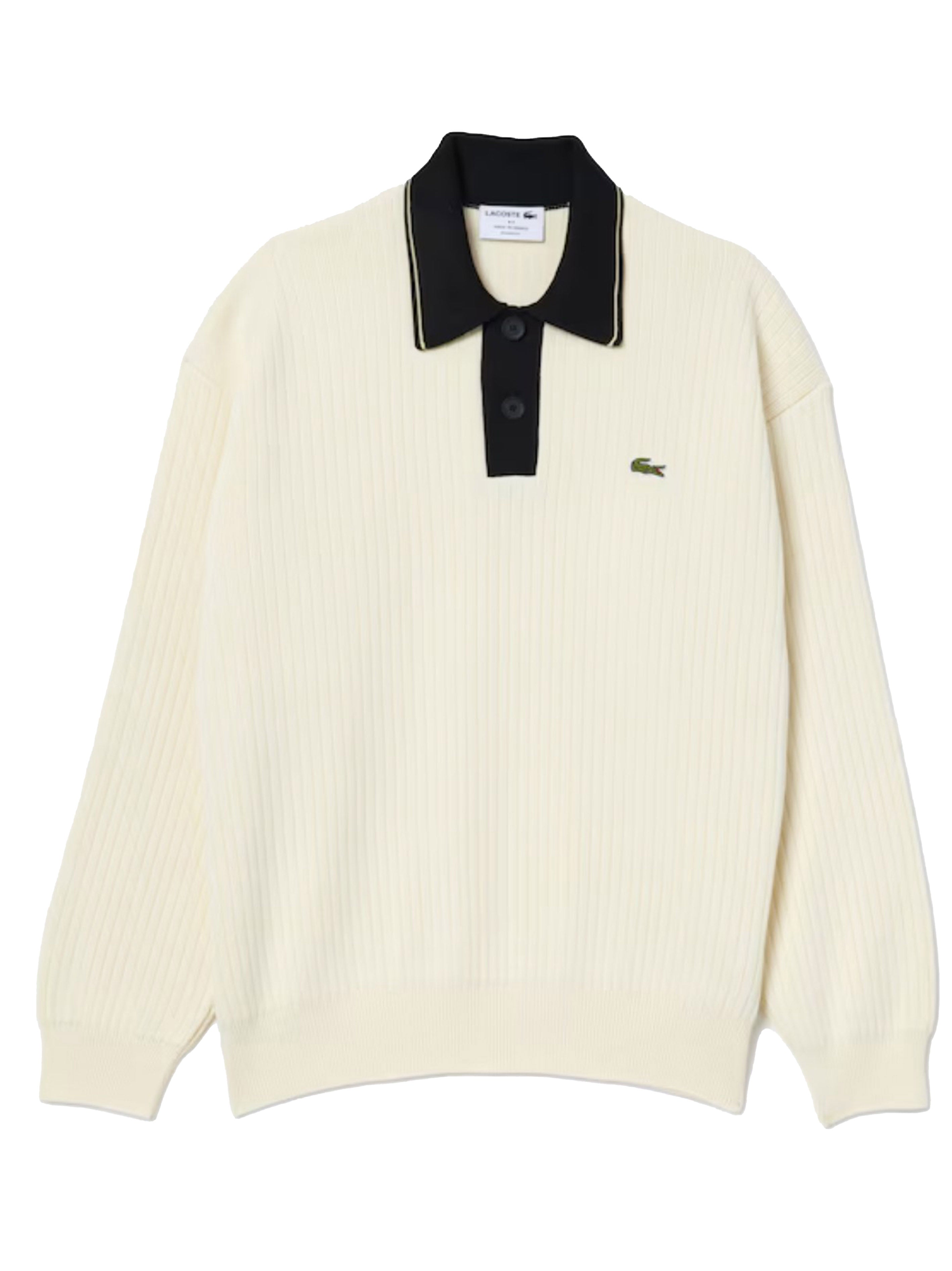 LACOSTE AH3130R1T