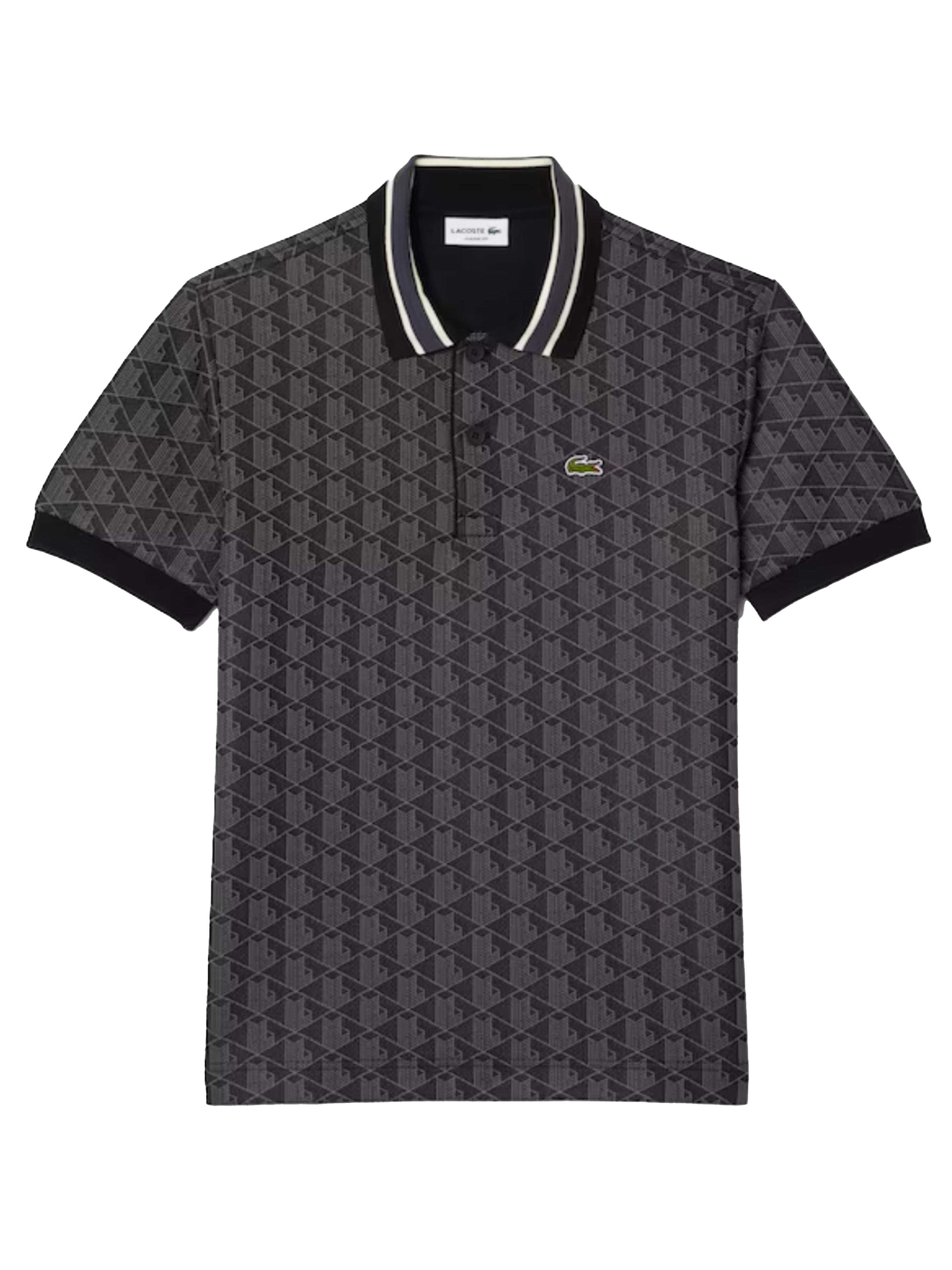 LACOSTE DH14174PC