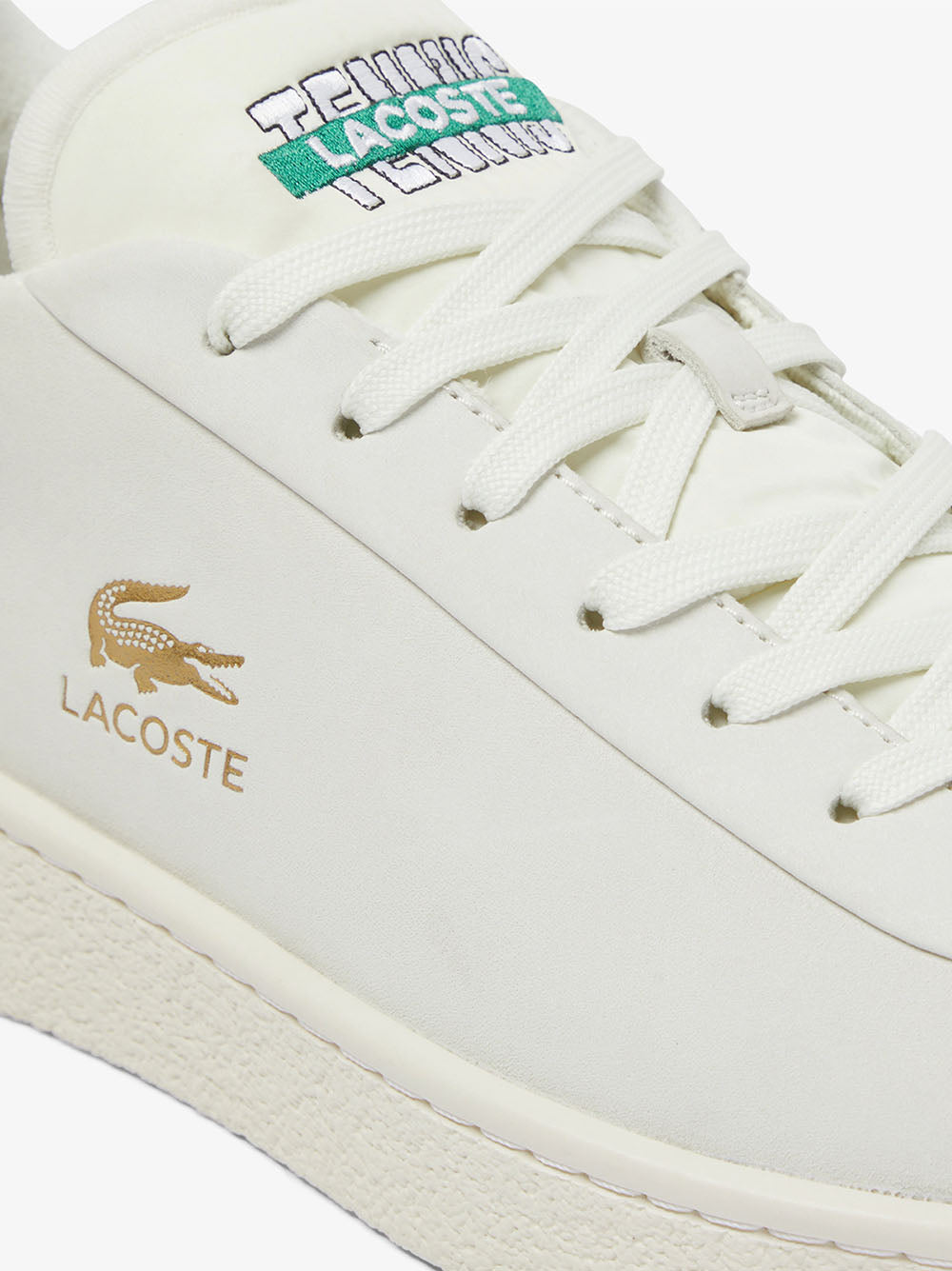 LACOSTE I03079WG1