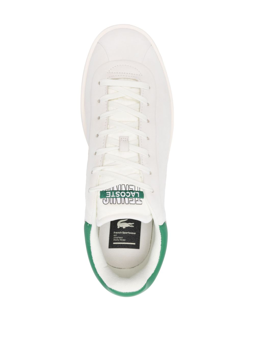 LACOSTE I03079WG1