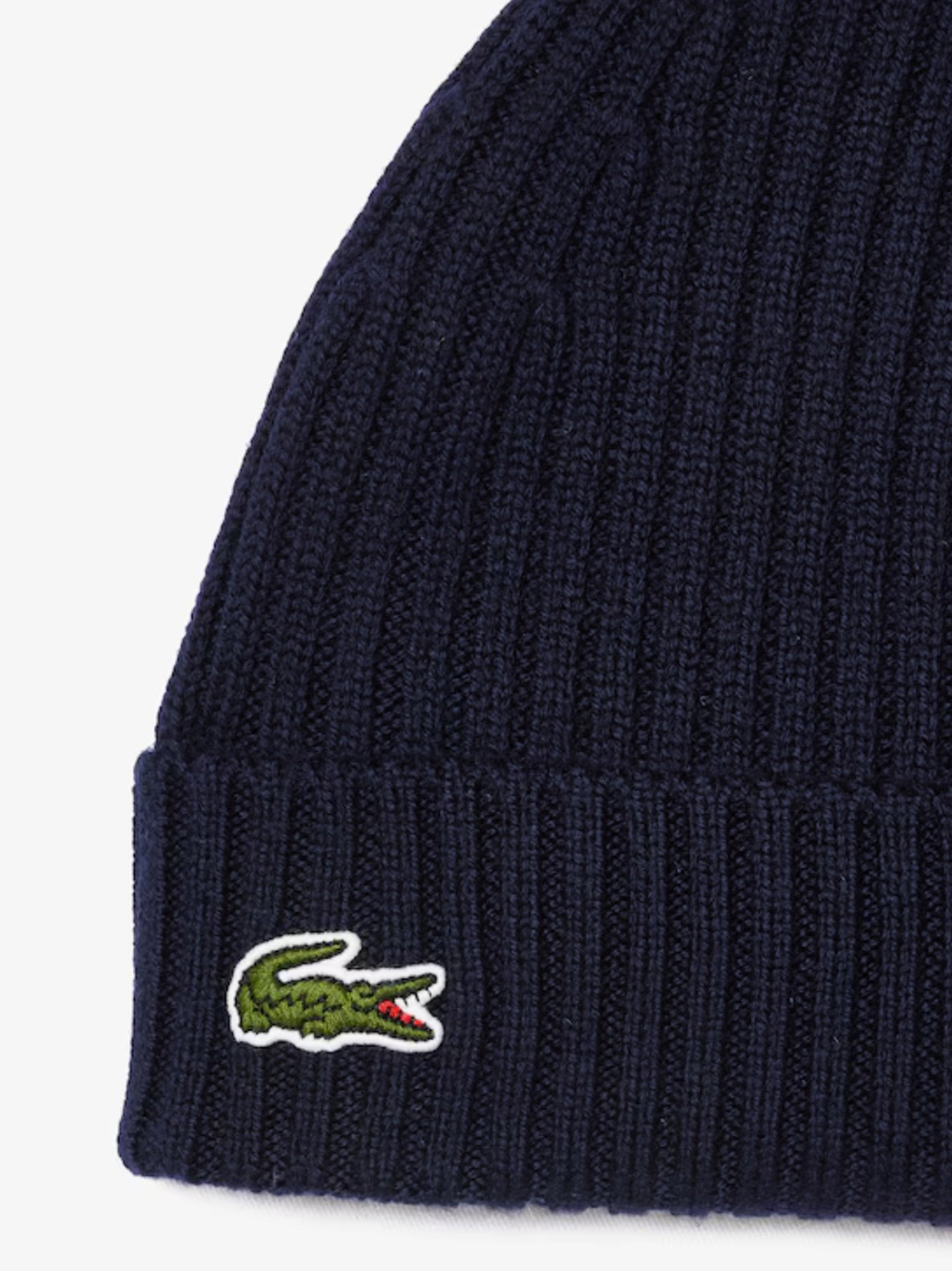 LACOSTE RB0001166