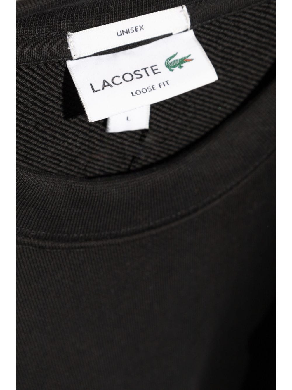 LACOSTE SH2741031