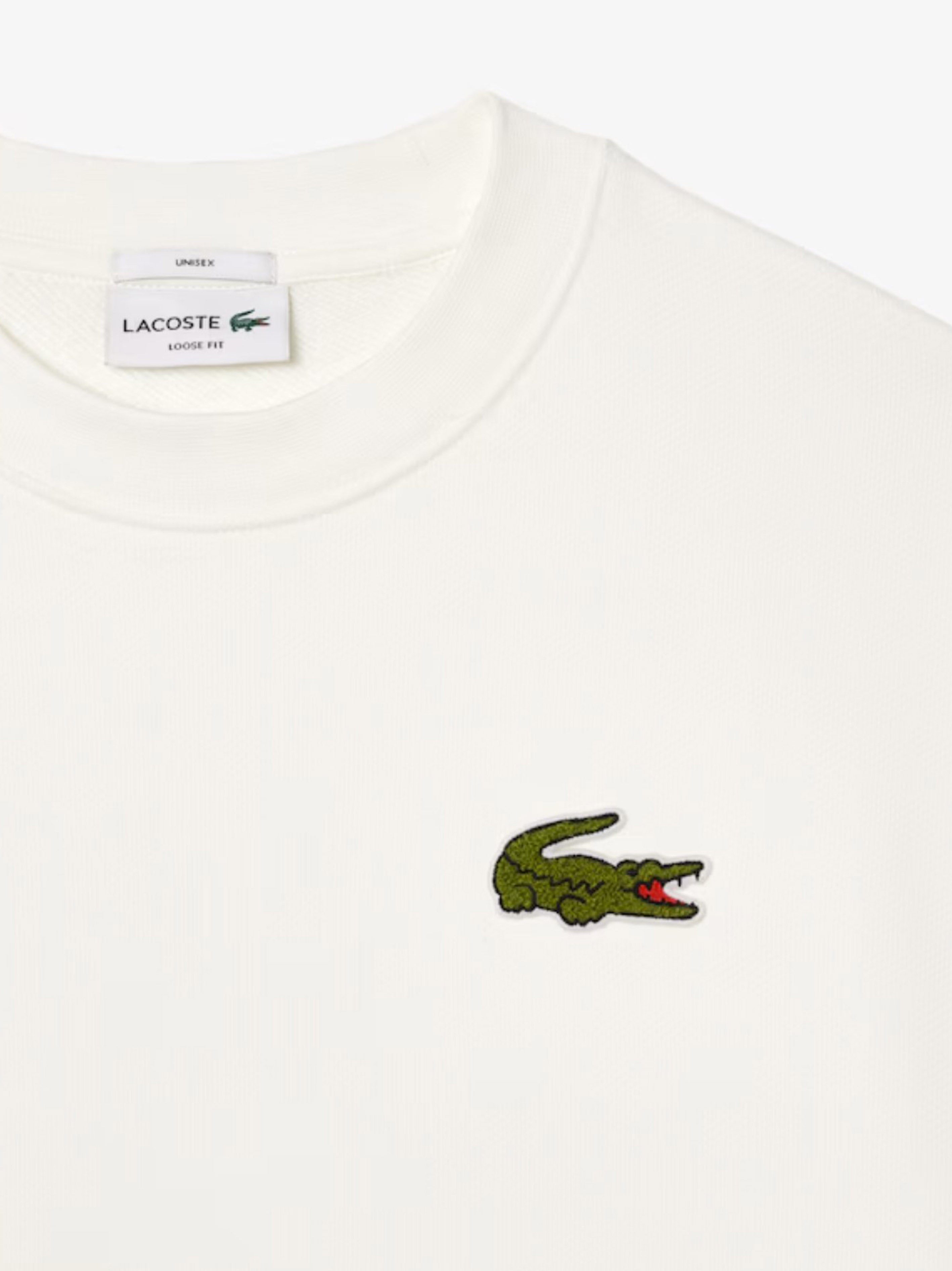 LACOSTE SH274170V