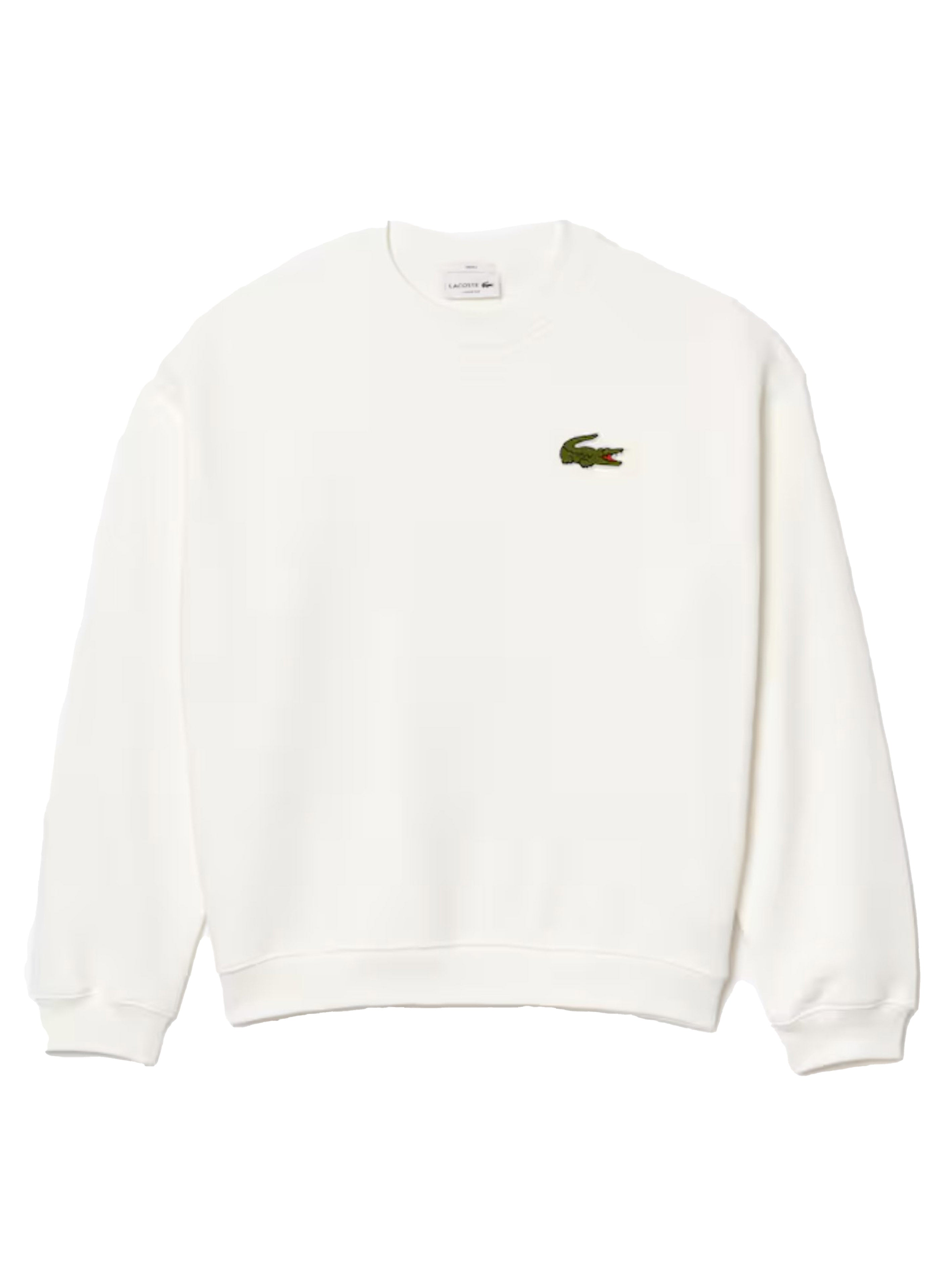 LACOSTE SH274170V