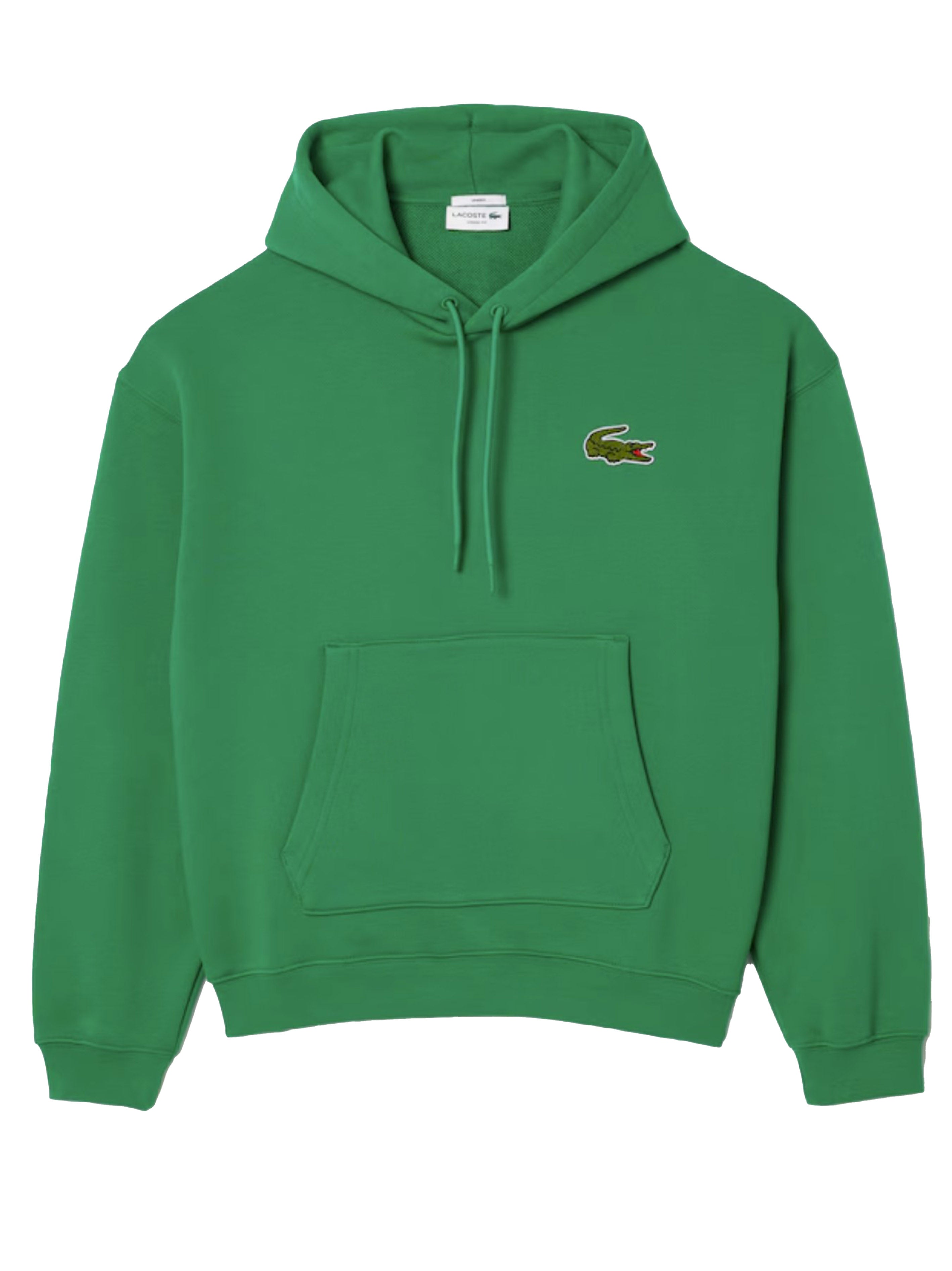 LACOSTE SH2754LDM