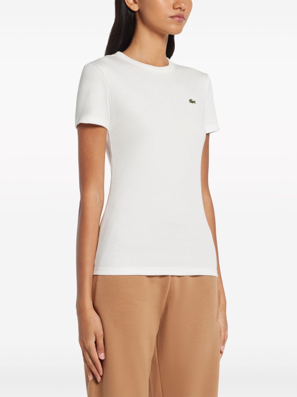 LACOSTE DONNA TF553870V