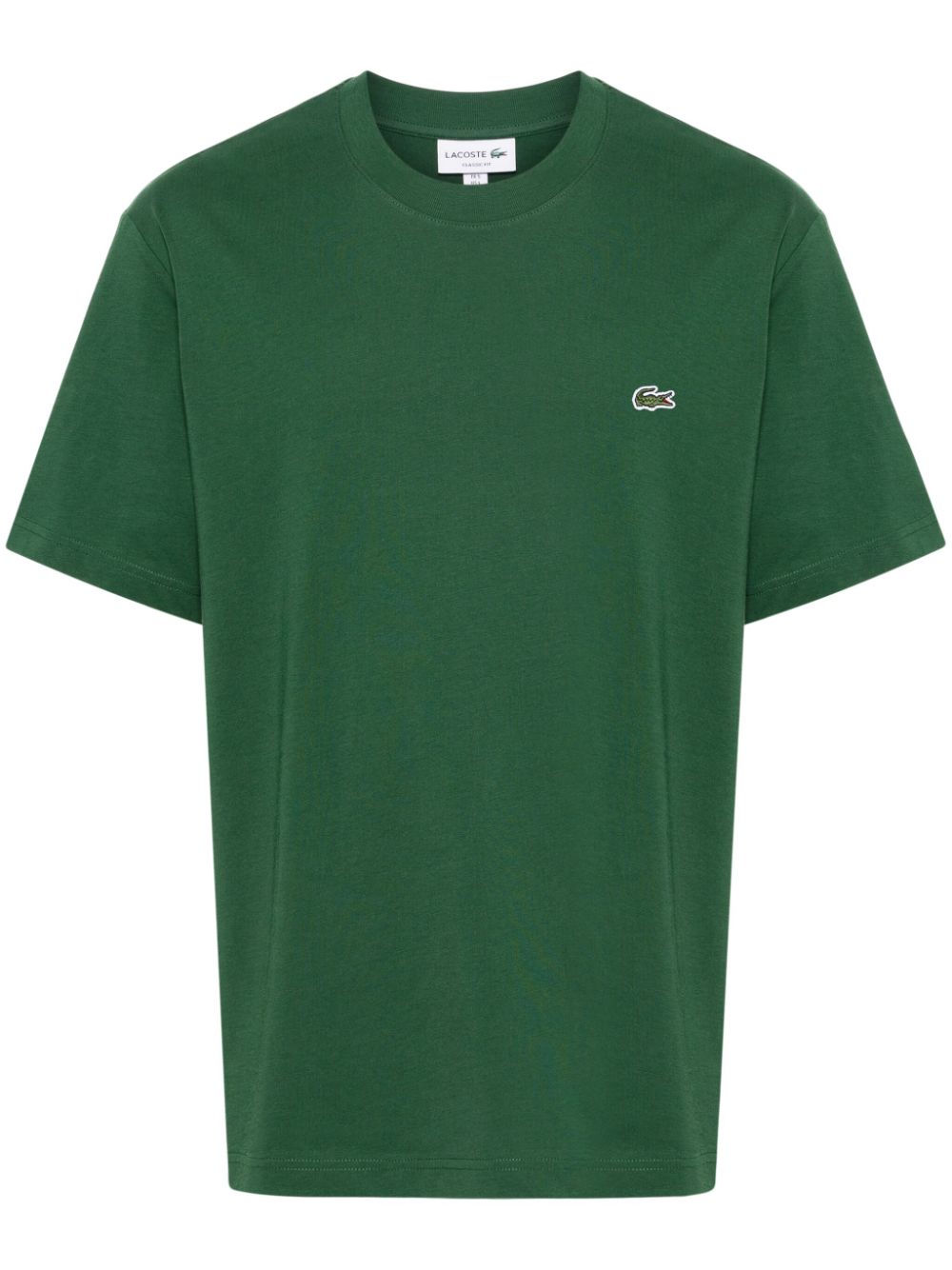 LACOSTE TH7318132