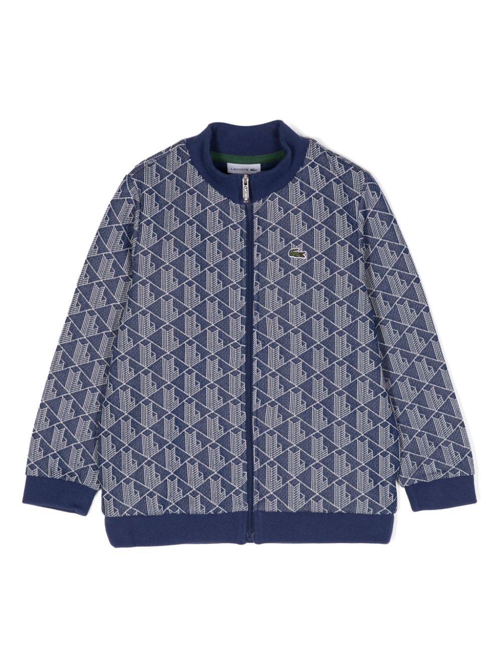 LACOSTE KIDS SJ12334PC