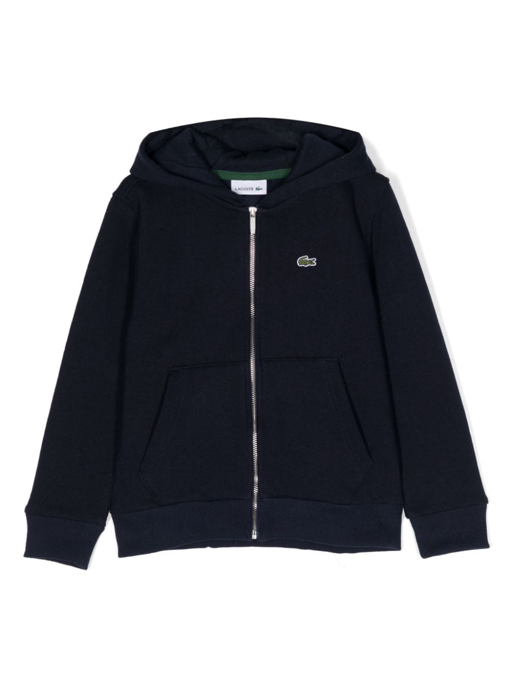 LACOSTE KIDS SJ9723166